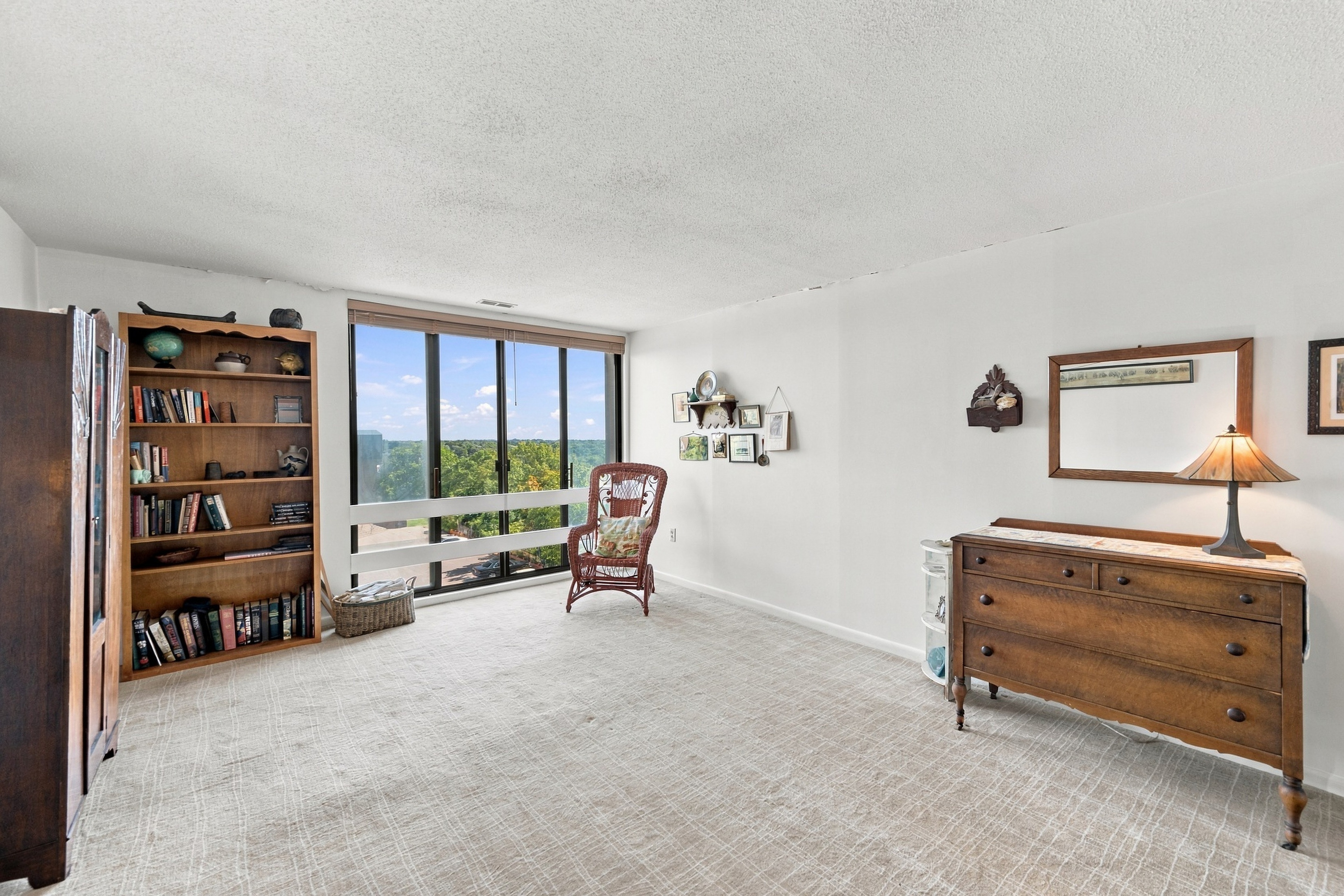 406 Paradise Road - Unit 3H, Swampscott, MA, 01907 - 物件實景