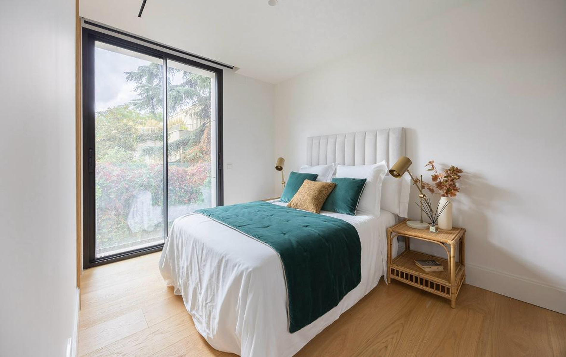  Luxury Villa in El Viso - 物件實景