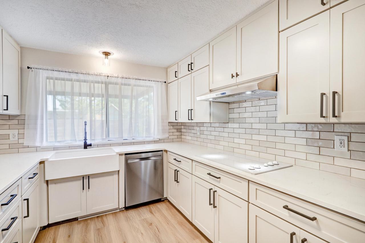9601 Admiral Dewey Avenue NE, Albuquerque, New Mexico, 87111, United States, 4 Bedrooms Bedrooms, ,2 BathroomsBathrooms,Residential,For Sale,9601 Admiral Dewey Avenue NE,1589095