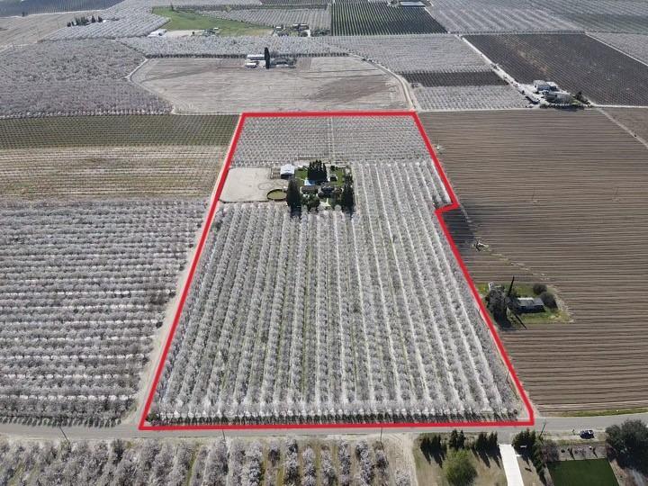 Delhi, California, 95315, United States, 3 Bedrooms Bedrooms, ,4 BathroomsBathrooms,Residential,For Sale,1975703