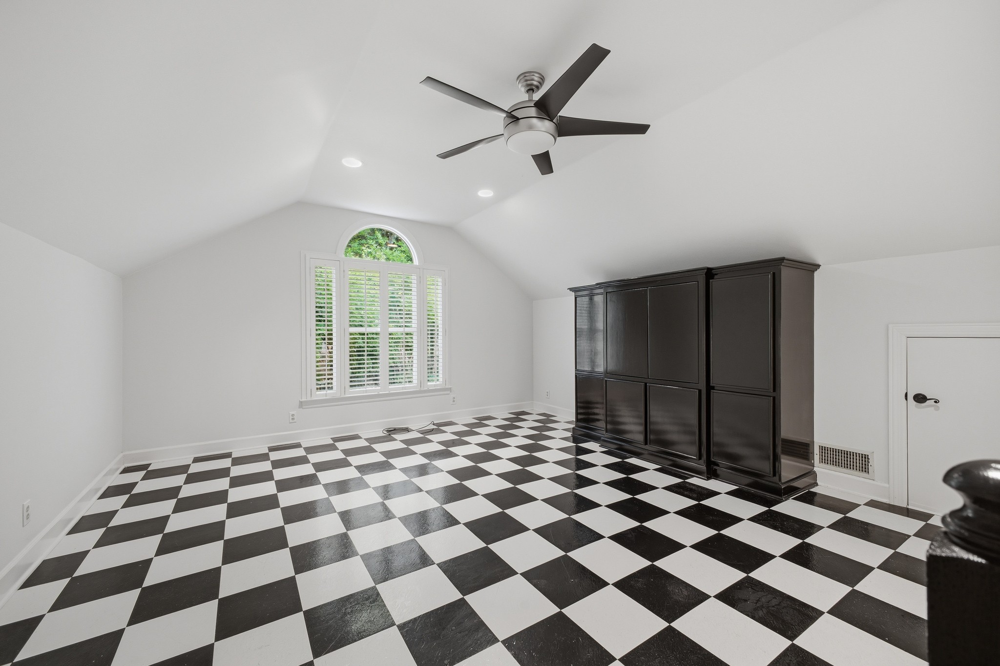  11 Thorndale Court, Nashville, TN, 37215 - 物件實景