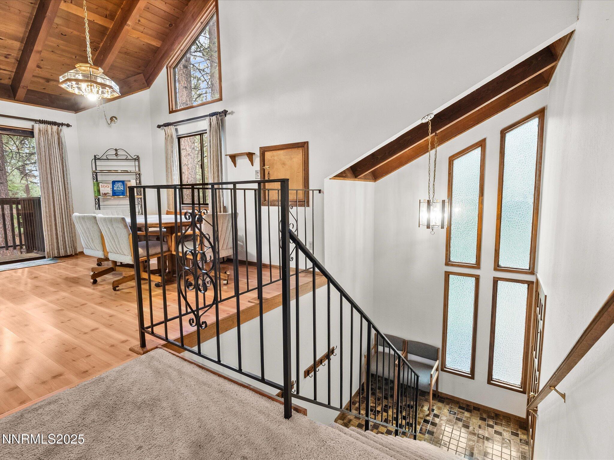 Zephyr Cove, Nevada, 89448, United States, 4 Bedrooms Bedrooms, ,4 BathroomsBathrooms,Residential,For Sale,1912292