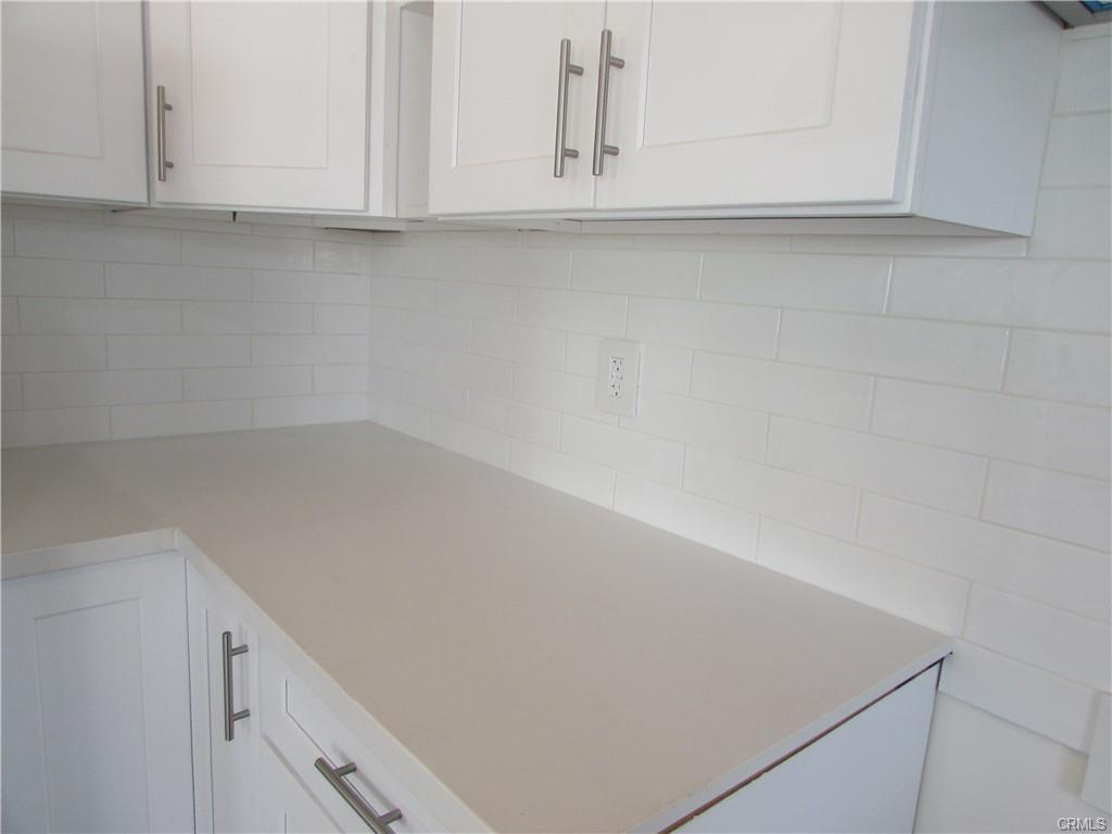 Compton, California, 90221, United States, 3 Bedrooms Bedrooms, ,1 BathroomBathrooms,Residential,For Sale,1904243