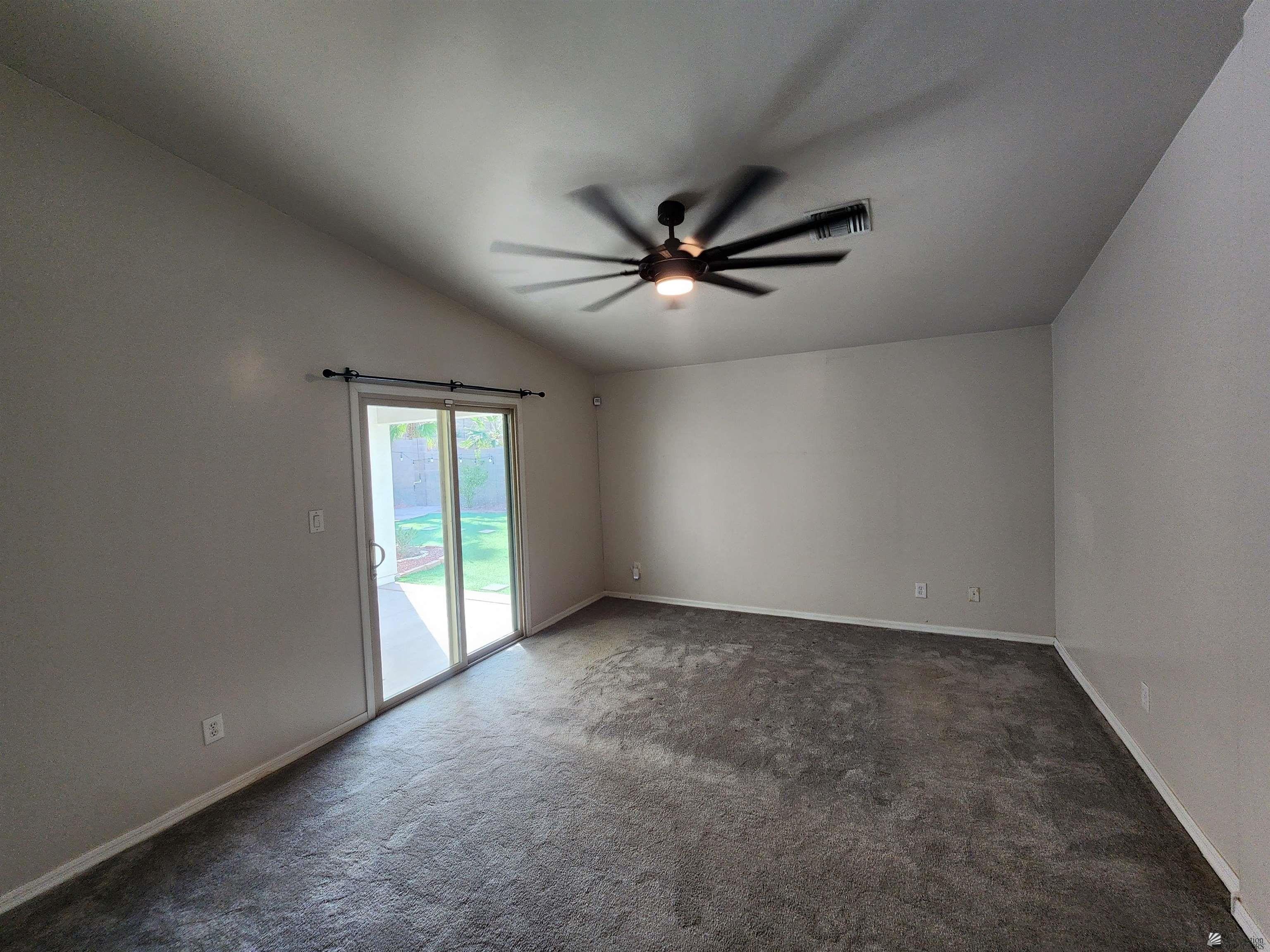 Yuma, Arizona, 85365, United States, 4 Bedrooms Bedrooms, ,1 BathroomBathrooms,Residential,For Sale,1976957