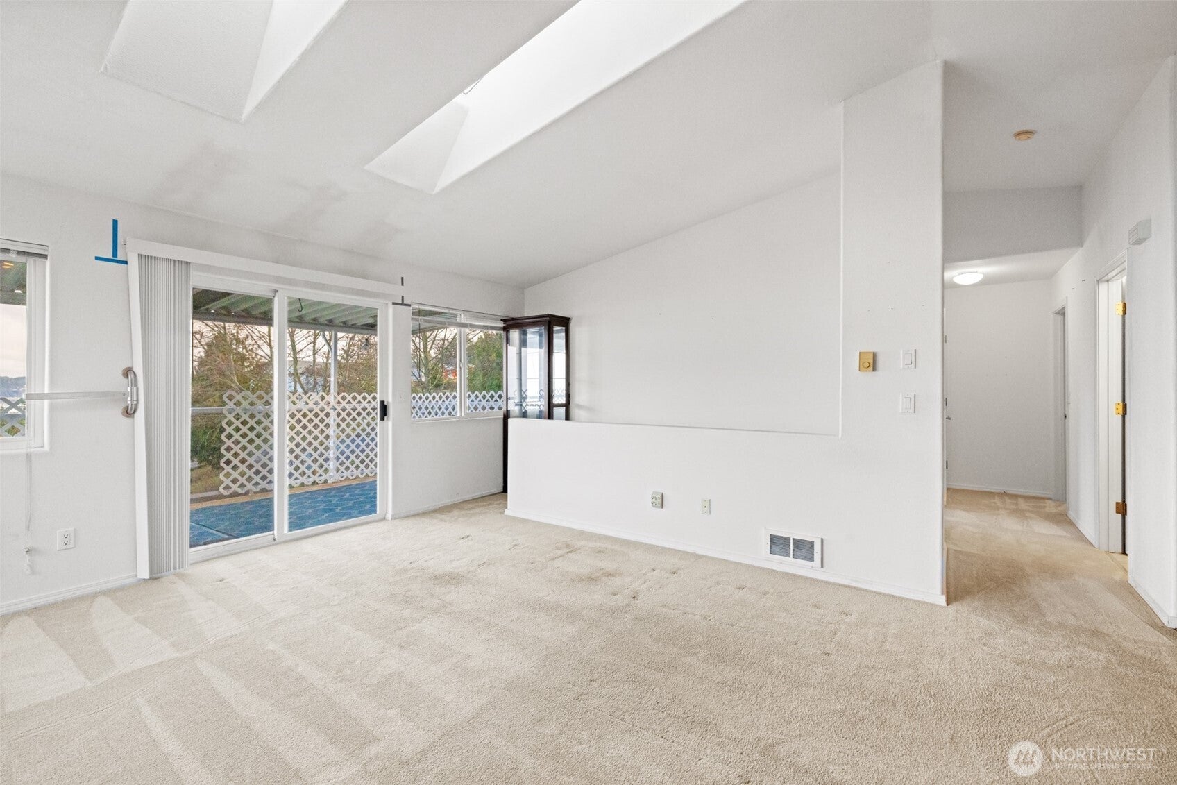 Sequim, Washington, 98382, United States, 3 Bedrooms Bedrooms, ,2 BathroomsBathrooms,Residential,For Sale,2010720