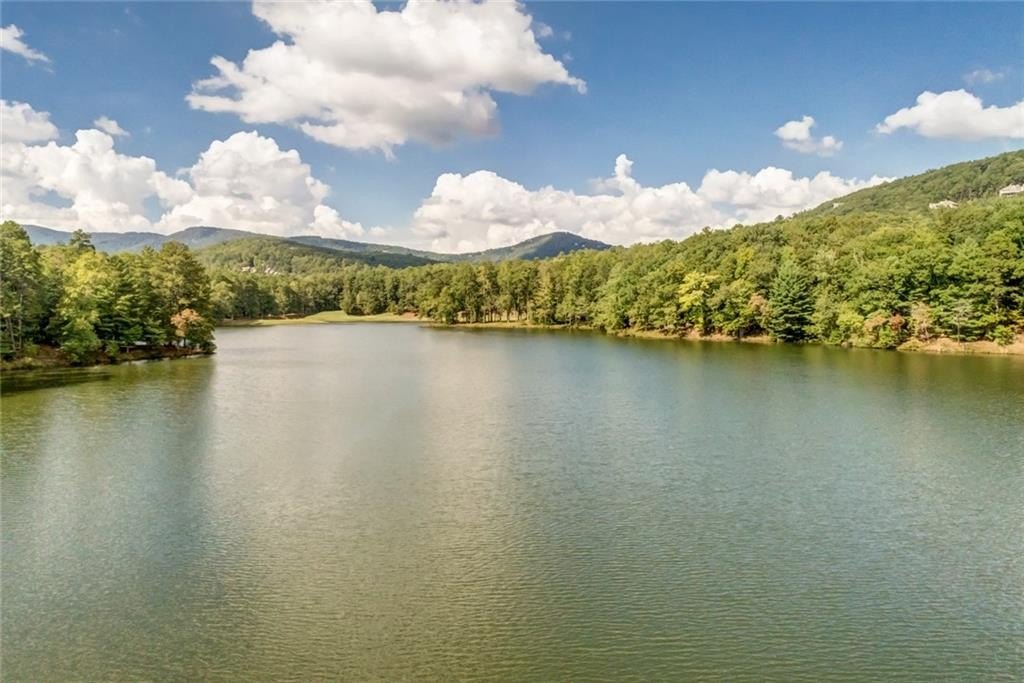 Jasper, Georgia, 30143, United States, 3 Bedrooms Bedrooms, ,4 BathroomsBathrooms,Residential,For Sale,1984000