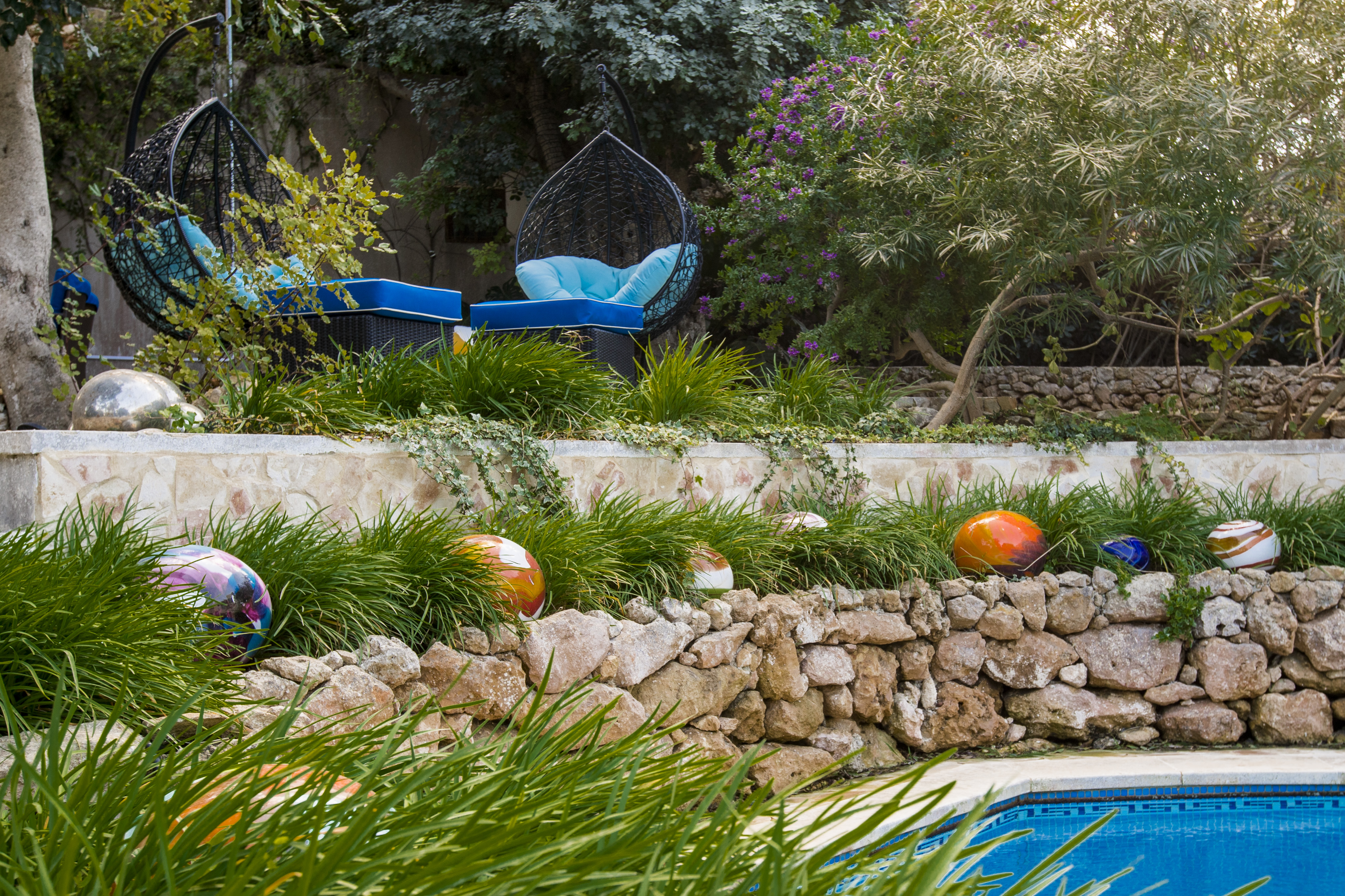  Superb Residence - 物件實景