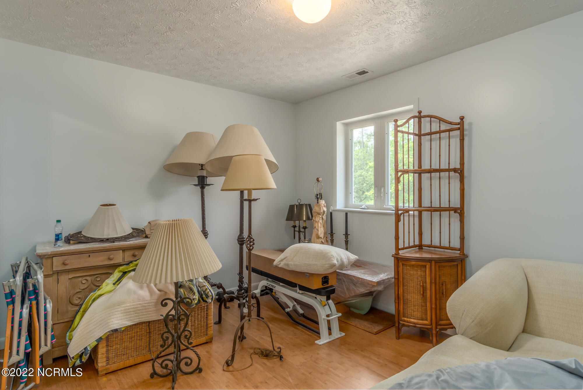301 Sandy Point Drive, Beaufort, North Carolina, 28516, United States, 3 Bedrooms Bedrooms, ,3 BathroomsBathrooms,Residential,For Sale,301 Sandy Point Drive,1680927