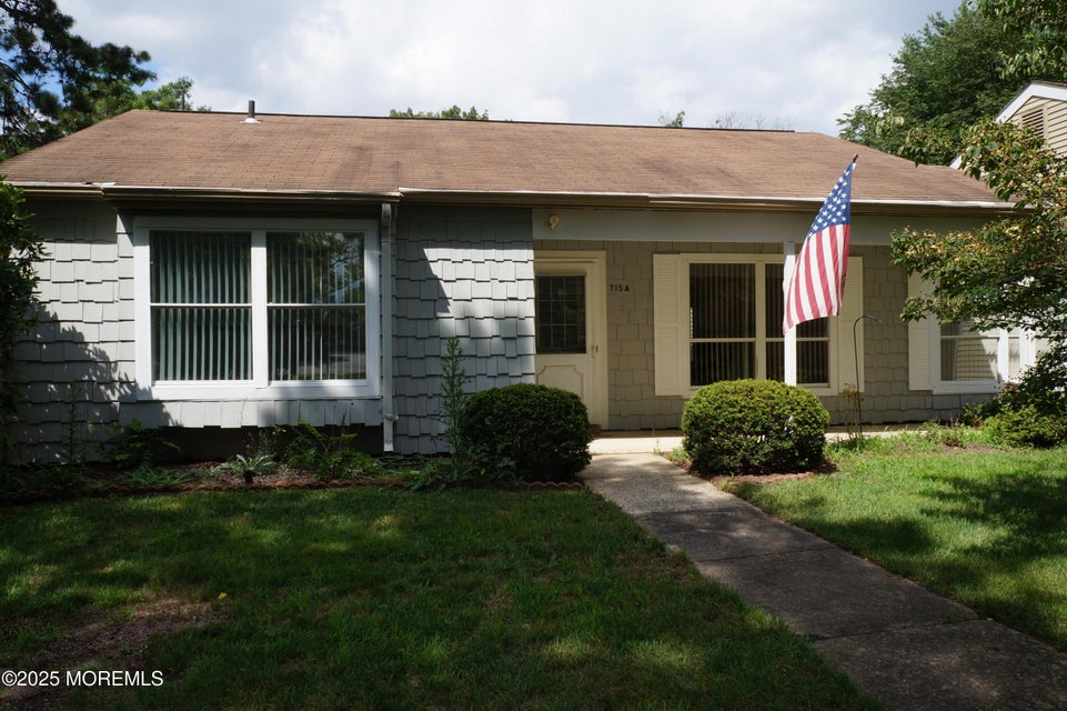 Wooton Ct, Manchester, NJ 08759 #1