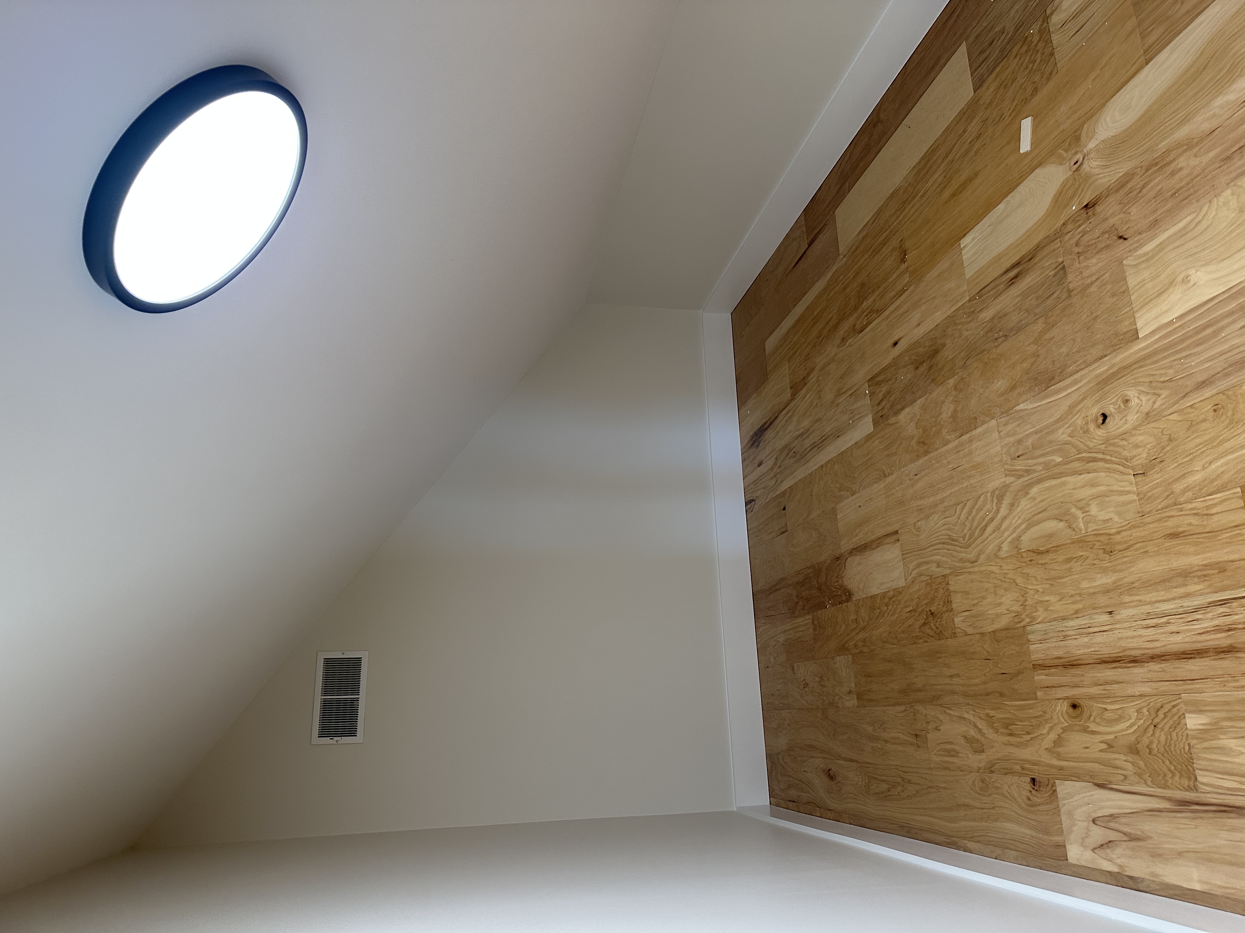 London, Kentucky, 40741, United States, 4 Bedrooms Bedrooms, ,3 BathroomsBathrooms,Residential,For Sale,1982897