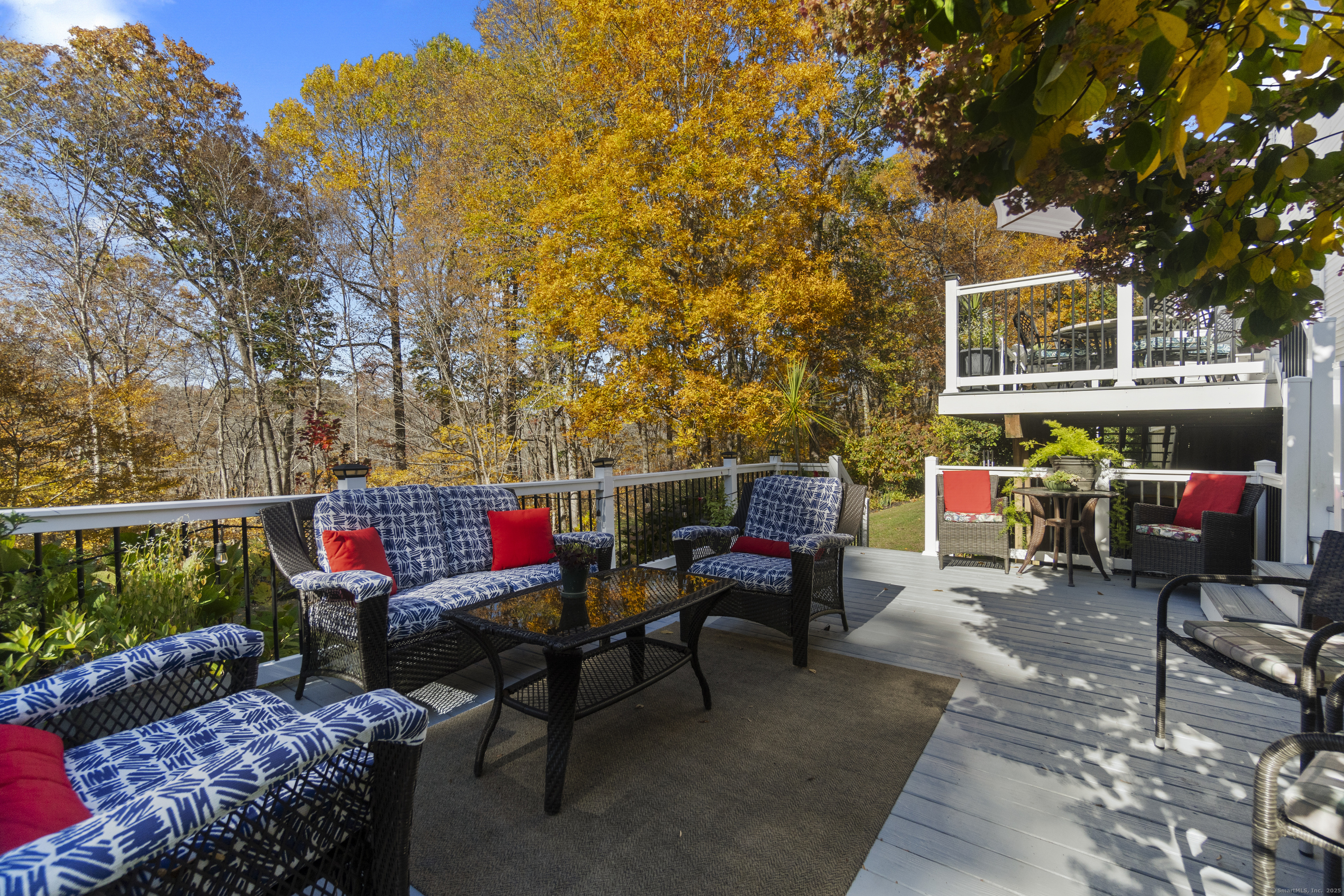 Salem, Connecticut, 06420, United States, 4 Bedrooms Bedrooms, ,3 BathroomsBathrooms,Residential,For Sale,1986048