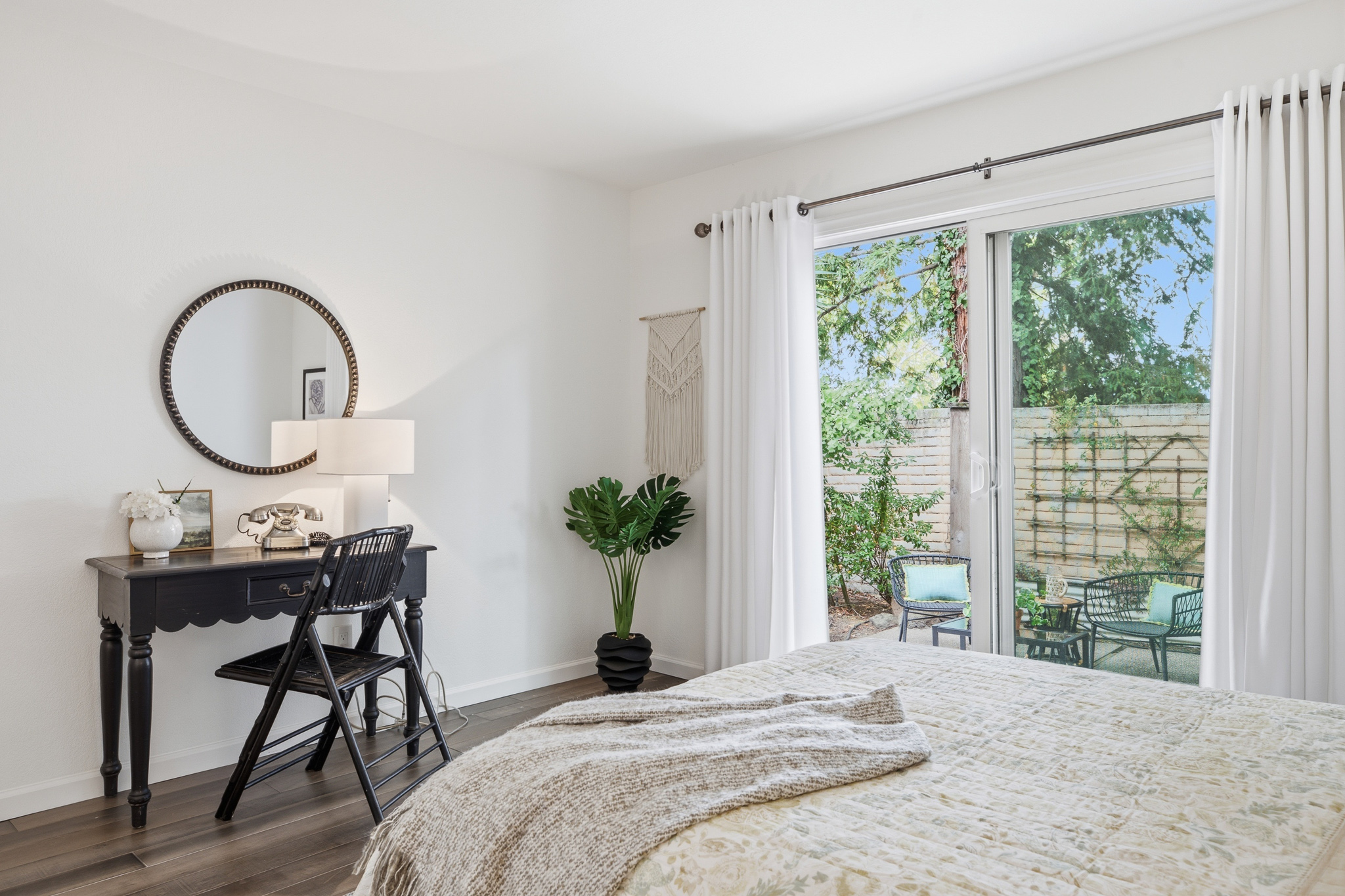  Comfortable Single Family Townhome in Wonderful Neighborhood - 物件實景