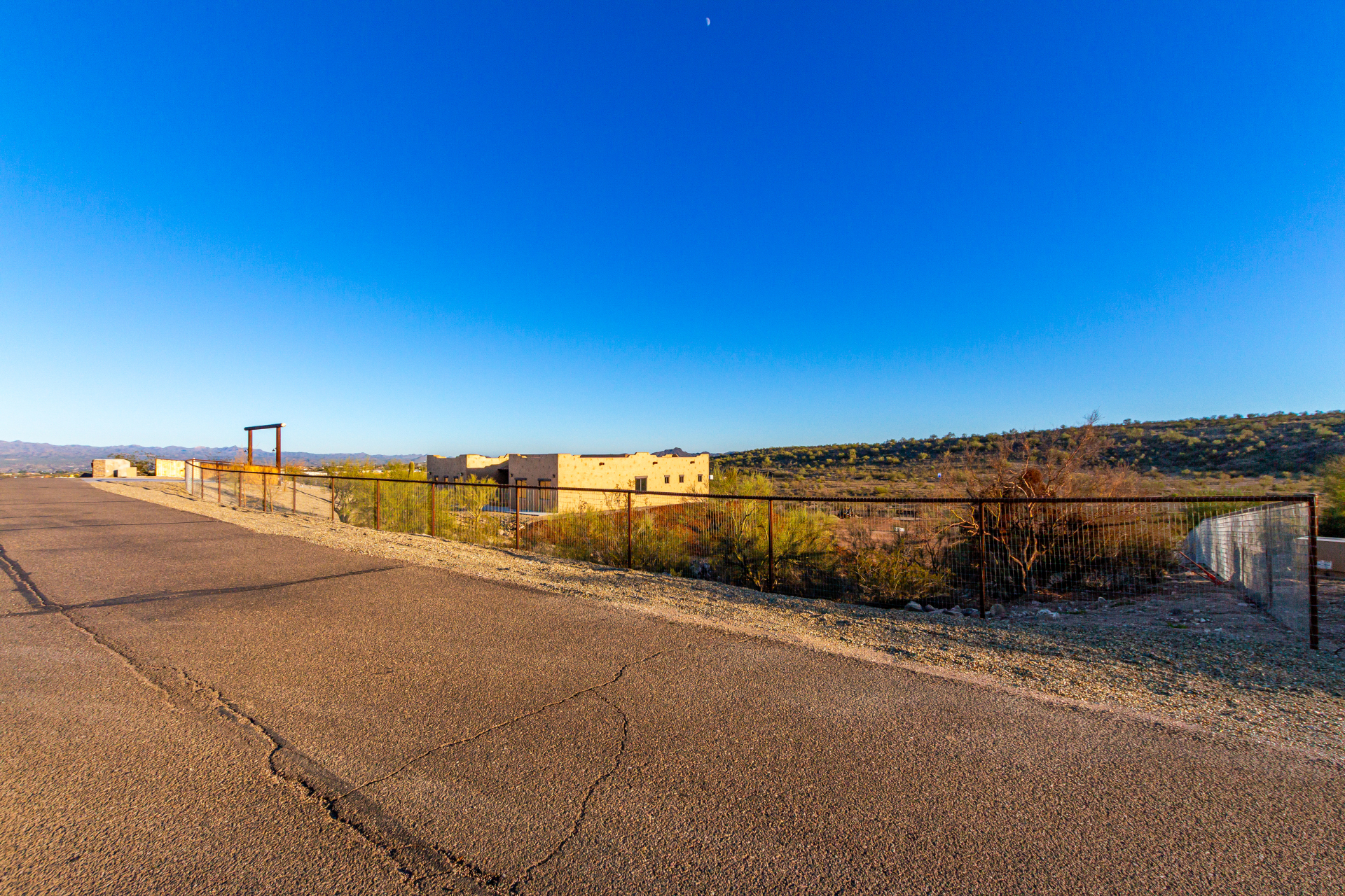 Wickenburg, Arizona, 85390, United States, 4 Bedrooms Bedrooms, ,3 BathroomsBathrooms,Residential,For Sale,2000369