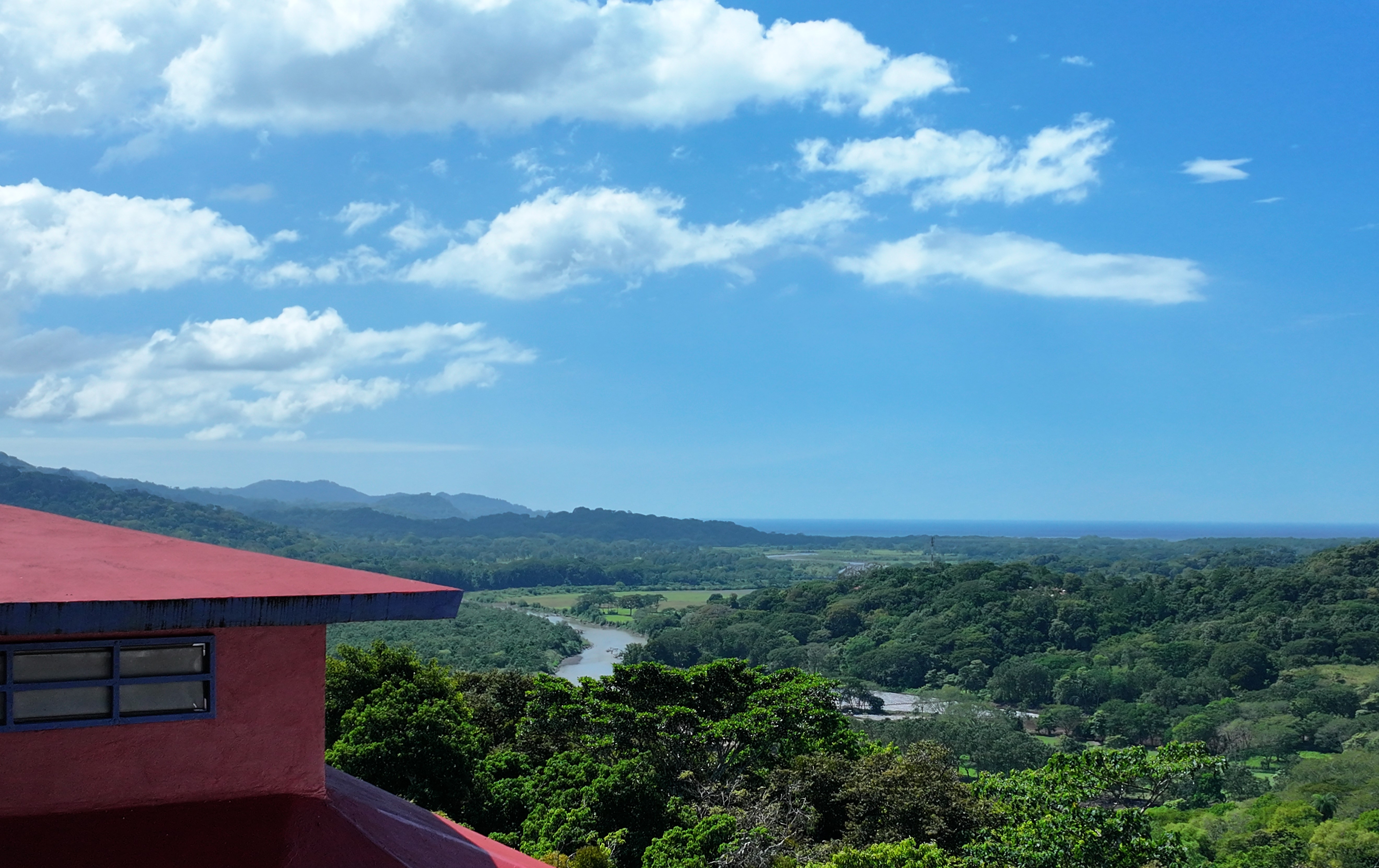 Bajo Capulin, Puntarenas Province, Tarcoles, Puntarenas, CR, 3 Bedrooms Bedrooms, ,3 BathroomsBathrooms,Residential,For Sale,Bajo Capulin, Puntarenas Province,1655657