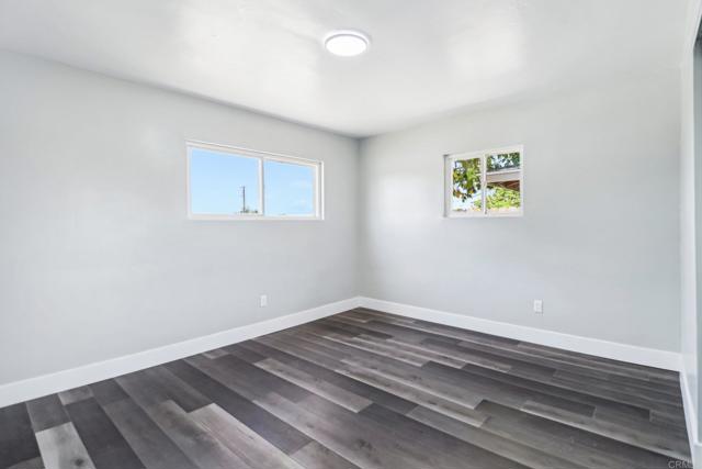 National City, California, 91950, United States, 5 Bedrooms Bedrooms, ,3 BathroomsBathrooms,Residential,For Sale,2011330