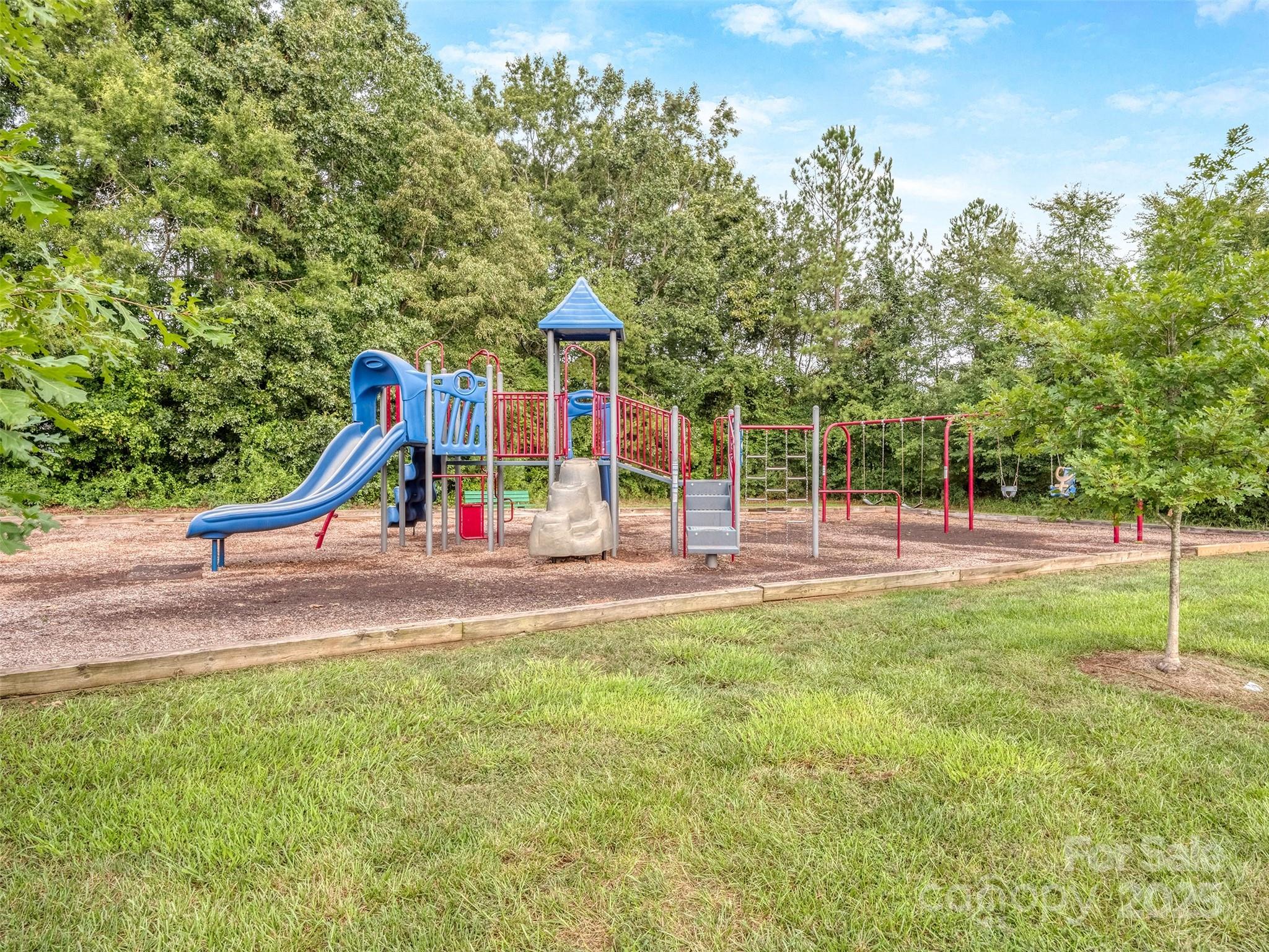 Charlotte, North Carolina, 28277, United States, 4 Bedrooms Bedrooms, ,3 BathroomsBathrooms,Residential,For Sale,1910915