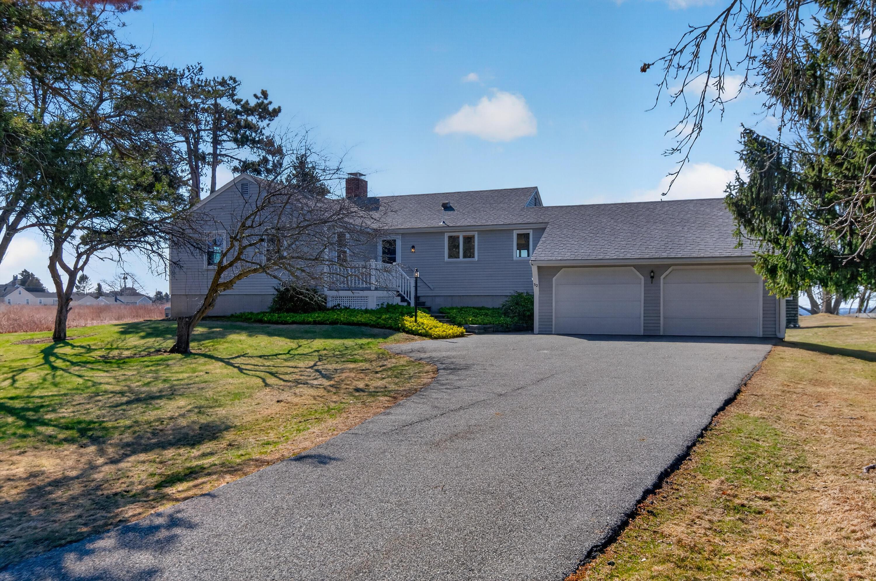  32 Bowery Beach Road - 物件實景