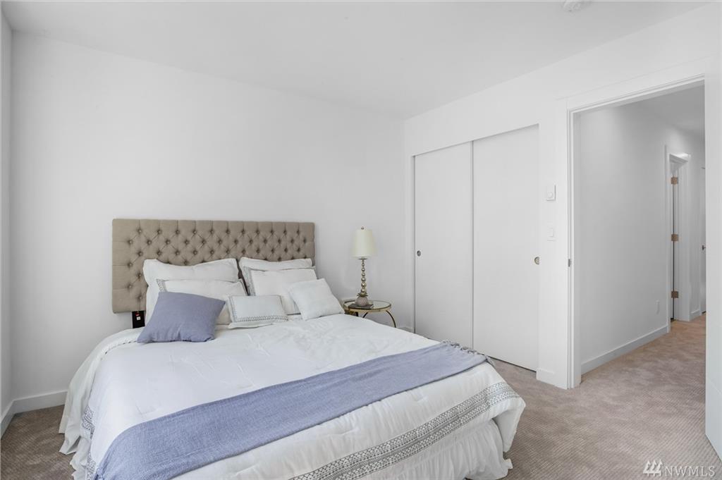 1058 S Cloverdale St B, Seattle, Washington, 98108, United States, 4 Bedrooms Bedrooms, ,2 BathroomsBathrooms,Residential,For Sale,1058 S Cloverdale St B,1434327