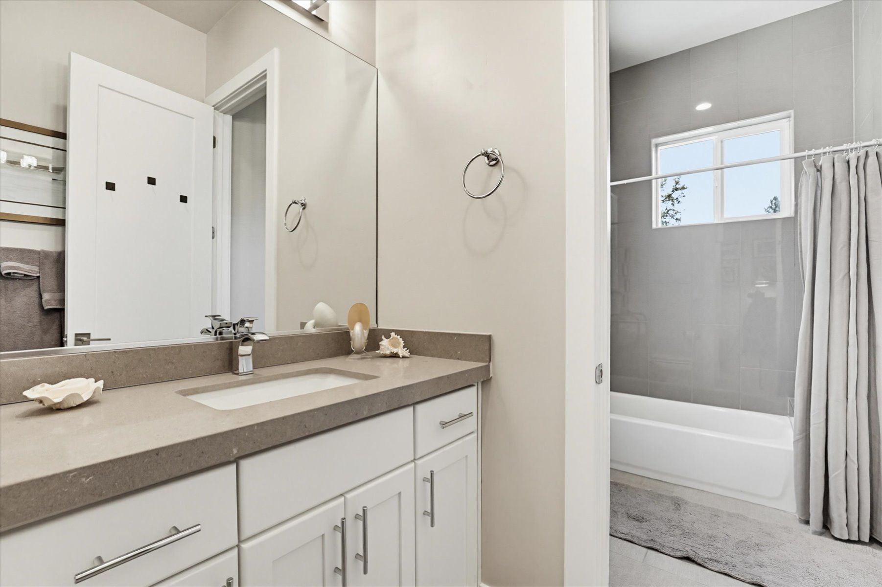  13056 Austin Forest Circle, Auburn, CA 95602 - 物件實景