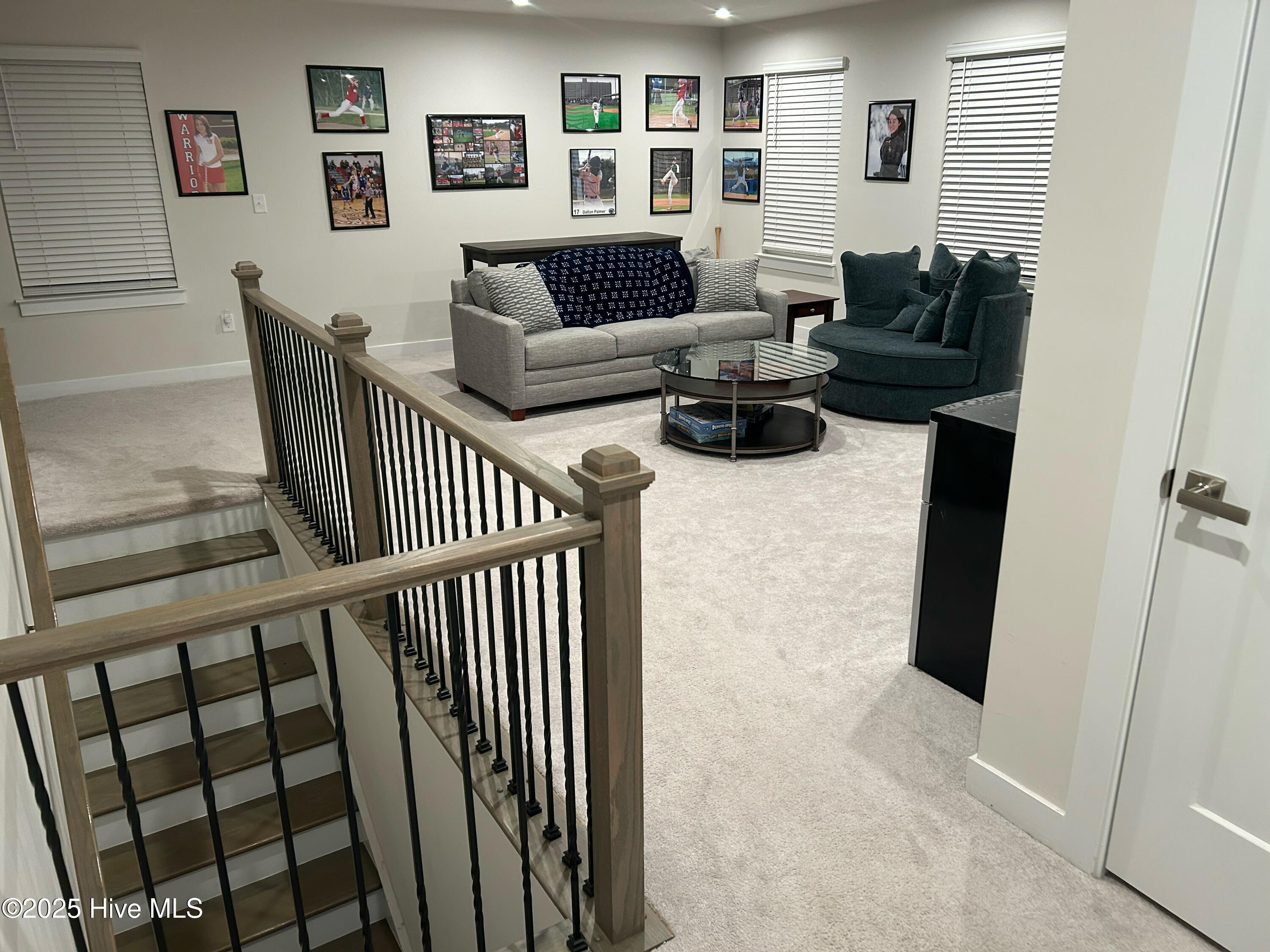 Denver, North Carolina, 28037, United States, 4 Bedrooms Bedrooms, ,3 BathroomsBathrooms,Residential,For Sale,2000139