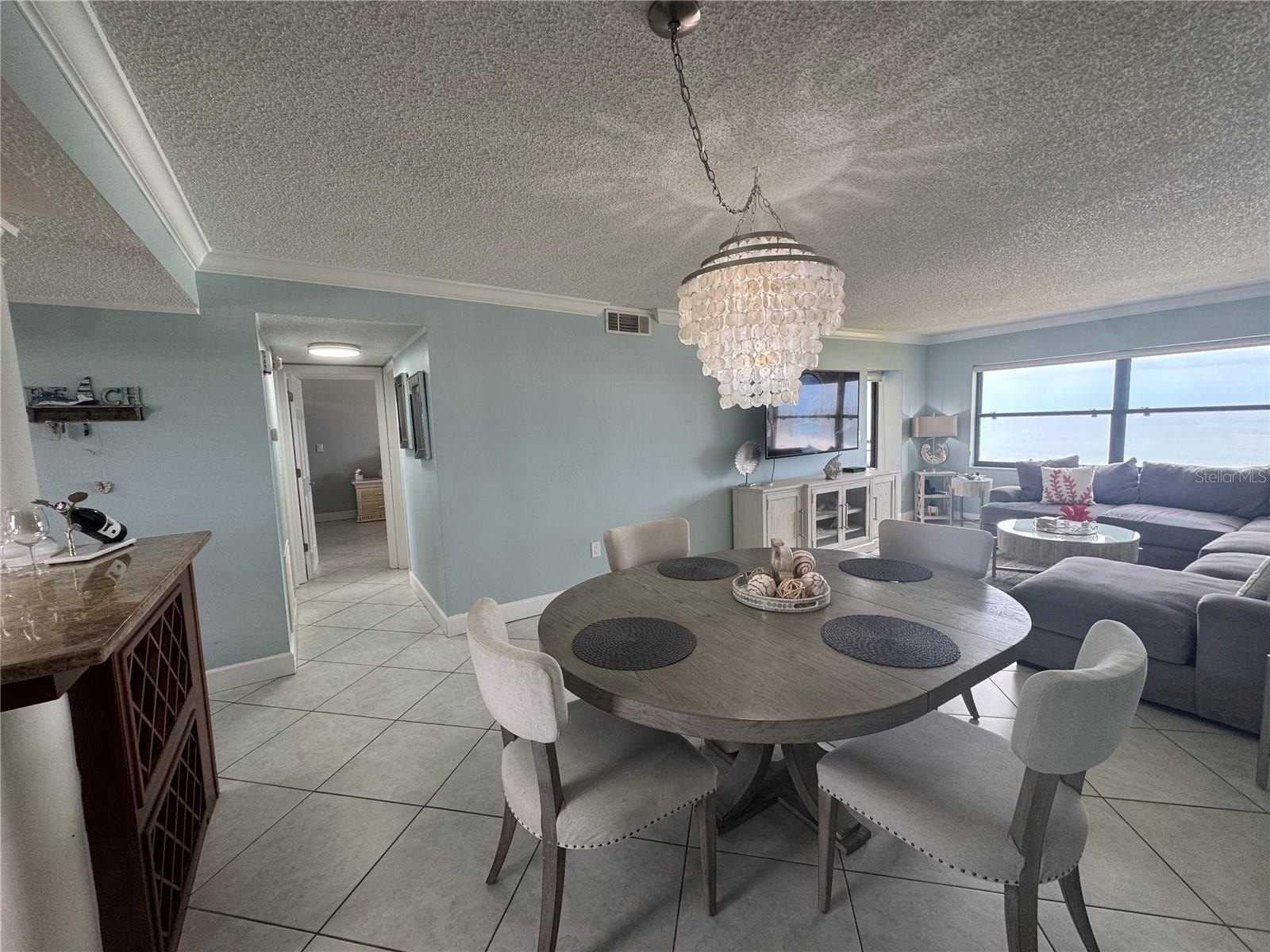 CLEARWATER BEACH, Florida, 33767, United States, 2 Bedrooms Bedrooms, ,2 BathroomsBathrooms,Residential,For Sale,1983656