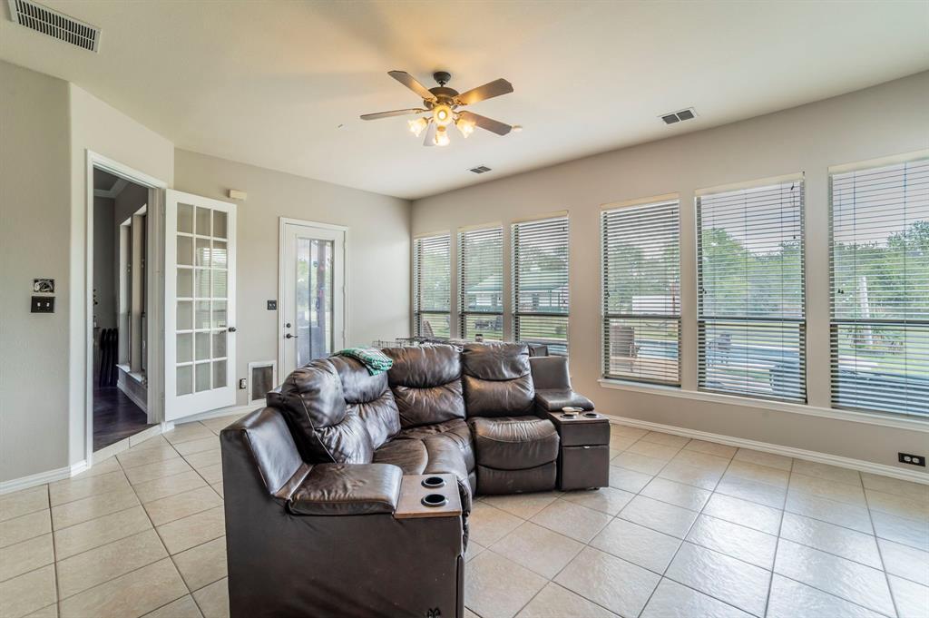 Royse City, Texas, 75189, United States, 4 Bedrooms Bedrooms, ,4 BathroomsBathrooms,Residential,For Sale,2048567
