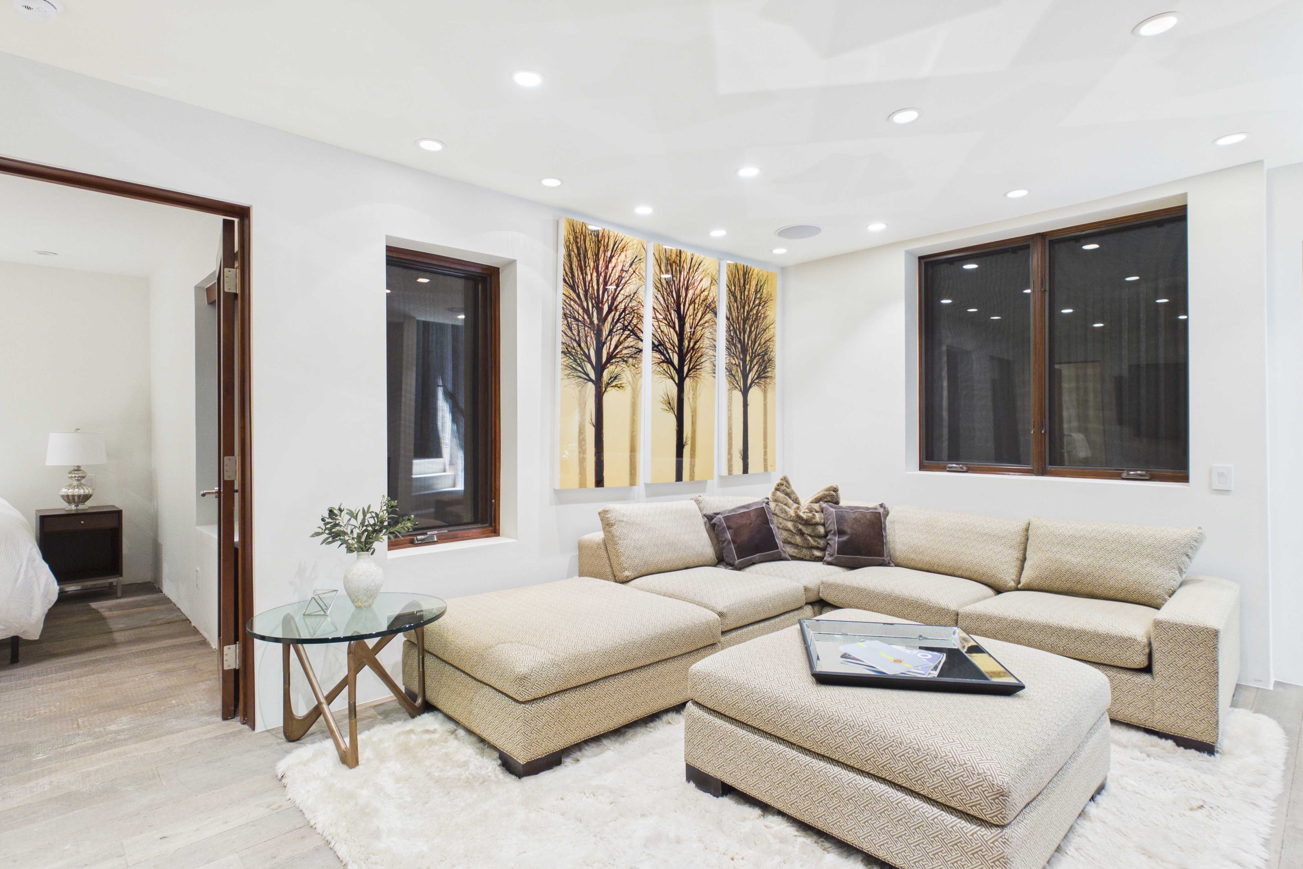  Prime Aspen Location  Mountain Modern Luxury  Turnkey Convenience - 物件實景