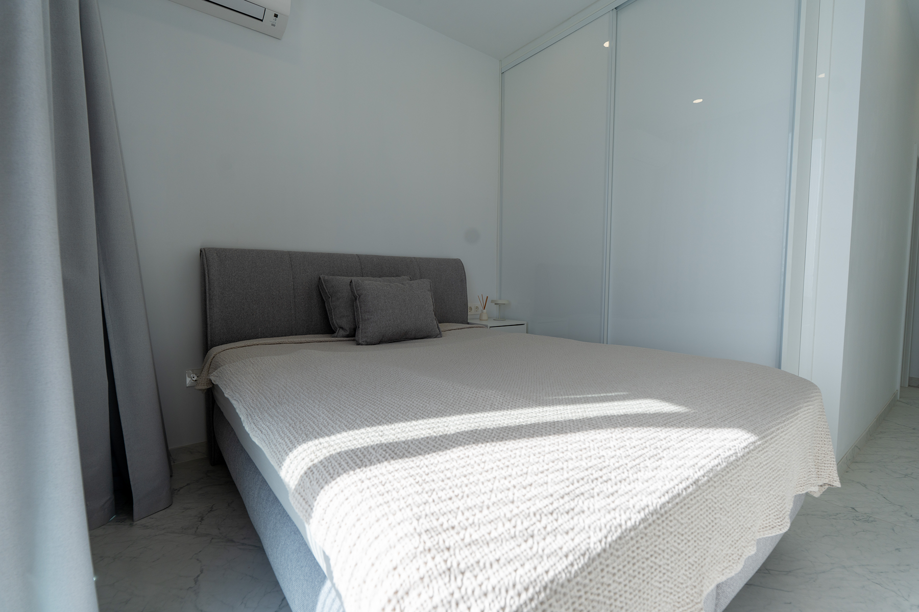  Modern Villa with Panoramic Views in Adeje - 物件實景