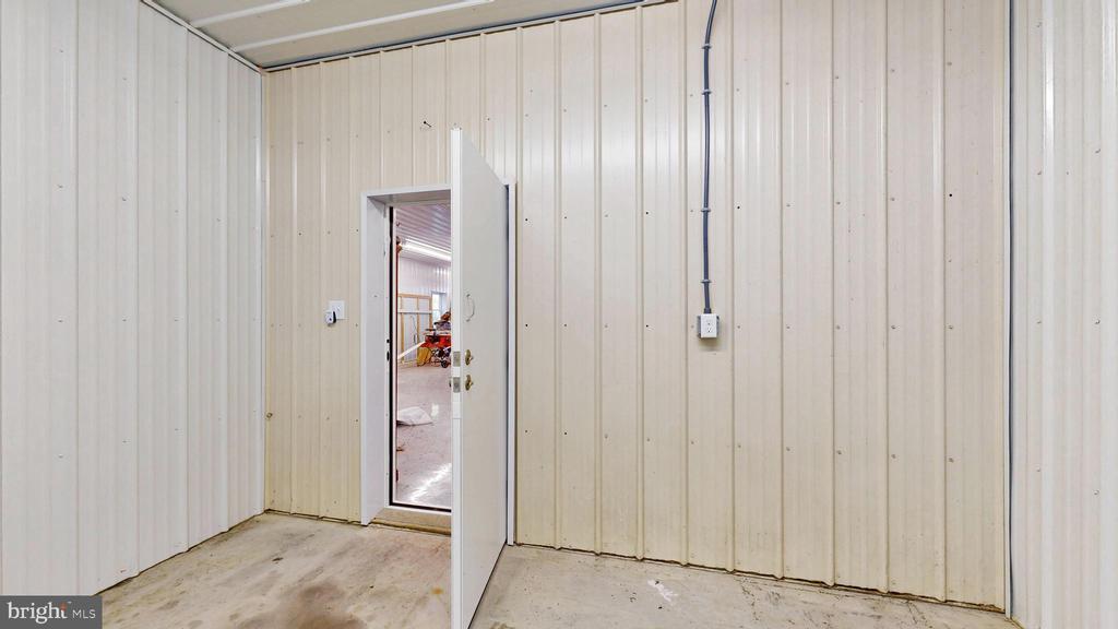 HARBESON, Delaware, 19951, United States, 3 Bedrooms Bedrooms, ,2 BathroomsBathrooms,Residential,For Sale,1864733