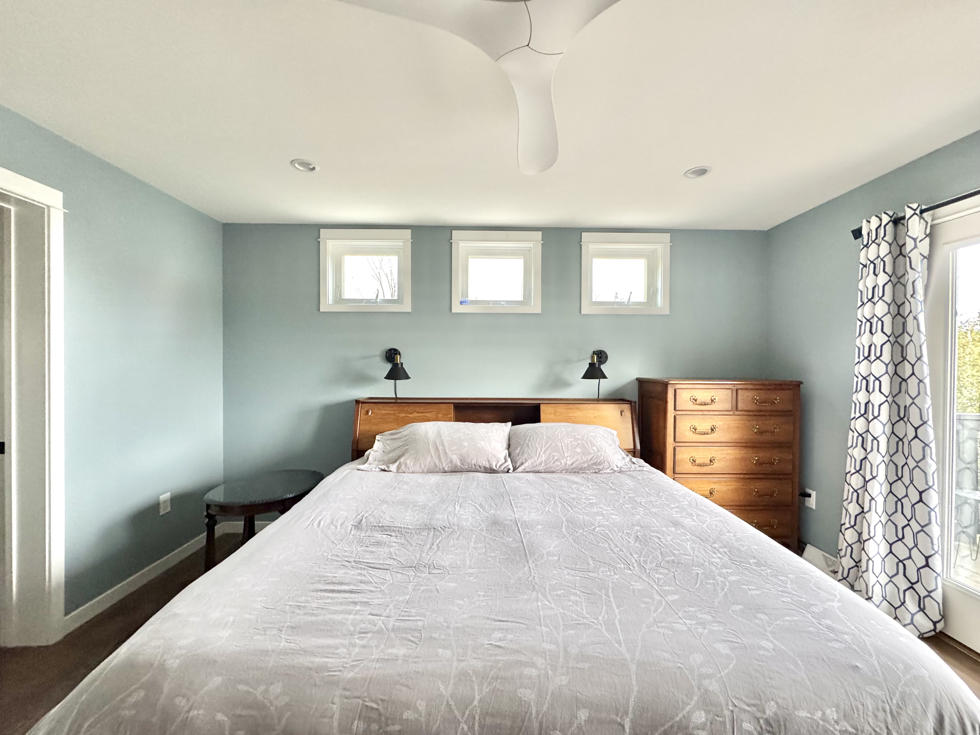 Athens, New York, 12015, United States, 3 Bedrooms Bedrooms, ,3 BathroomsBathrooms,Residential,For Sale,1995415