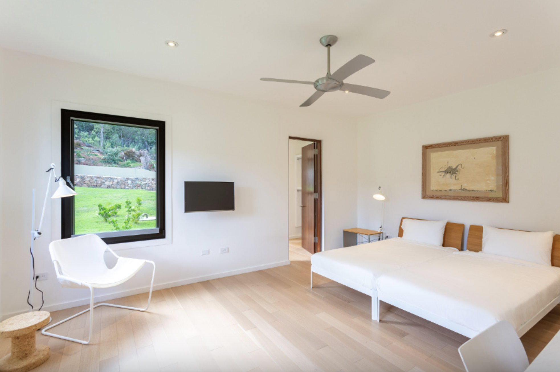 Virgin Gorda, VG, 7 Bedrooms Bedrooms, ,Residential,For Sale,1972488