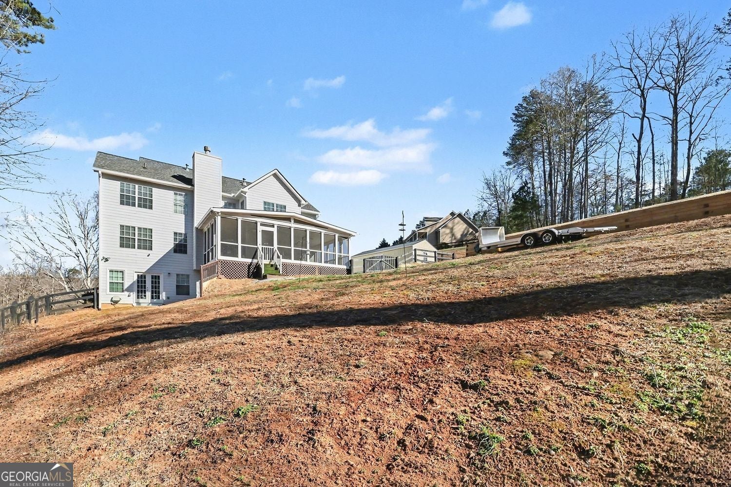 Cumming, Georgia, 30028, United States, 4 Bedrooms Bedrooms, ,4 BathroomsBathrooms,Residential,For Sale,2011406