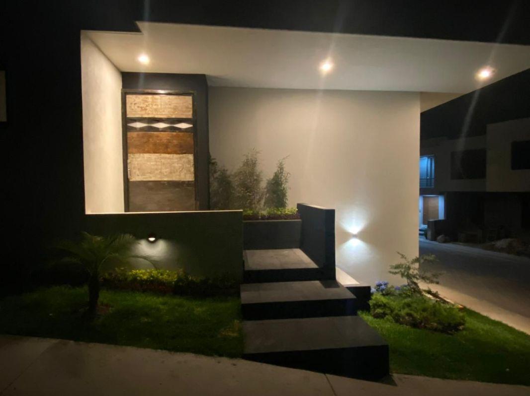 Camino a la Estadia, Atizapán de Zaragoza, Estado de México, 52930, Mexico, 3 Bedrooms Bedrooms, ,4 BathroomsBathrooms,Residential,For Sale,Camino a la Estadia,1441048