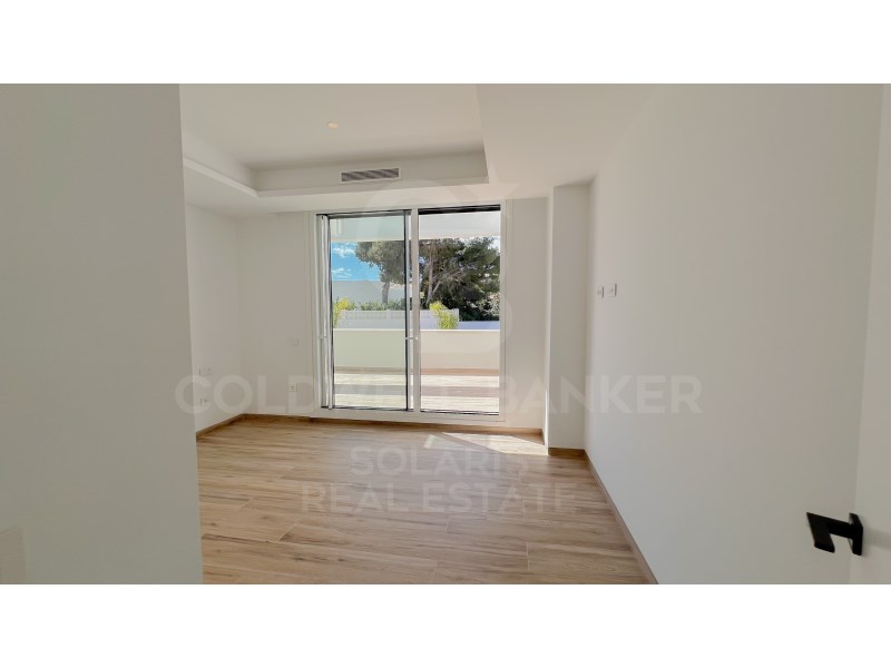 Alicante, Benissa, La Fustera Alicante, Benissa, L, Benissa, Comunidad Valenciana, ES, 4 Bedrooms Bedrooms, ,3 BathroomsBathrooms,Residential,For Sale,Alicante, Benissa, La Fustera Alicante, Benissa, L,1616259