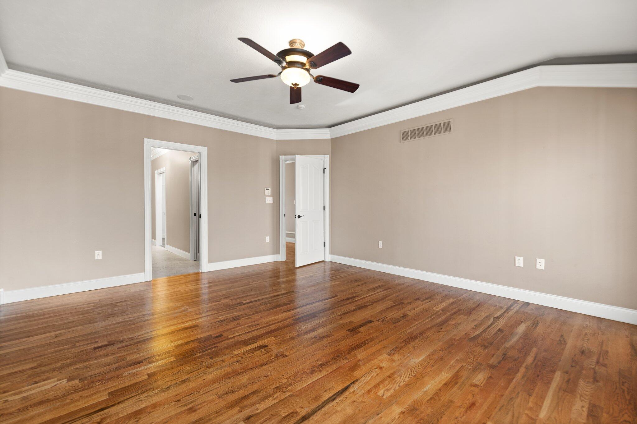 Monticello, Kentucky, 42633, United States, 4 Bedrooms Bedrooms, ,3 BathroomsBathrooms,Residential,For Sale,1691685