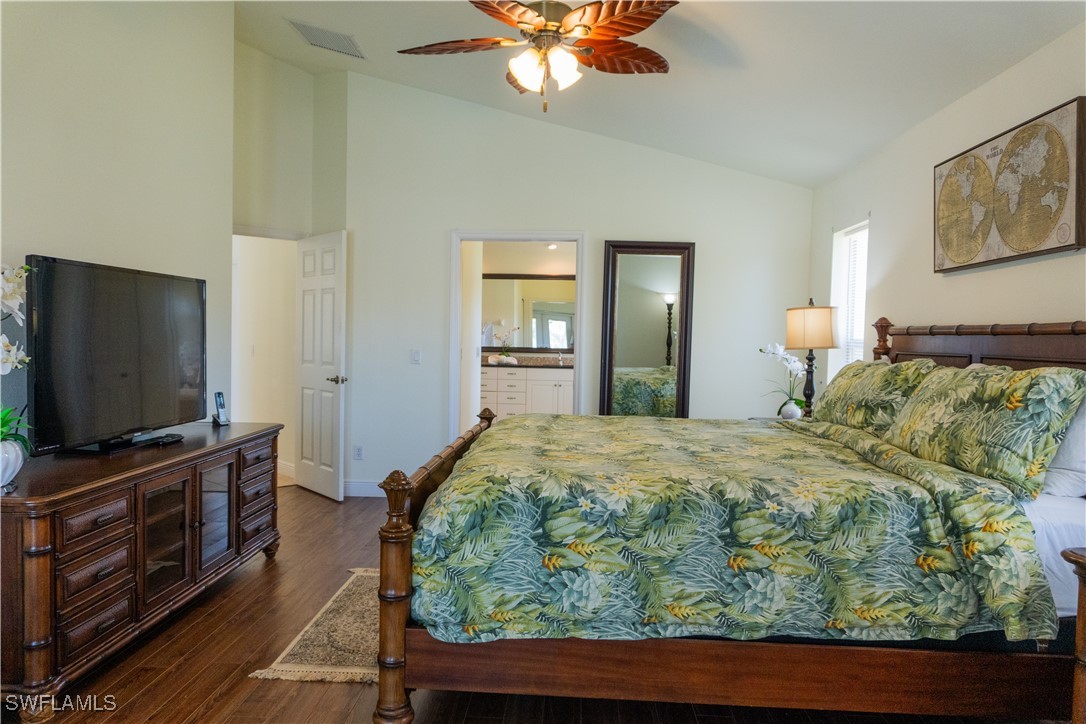 Cape Coral, Florida, 33904, United States, 4 Bedrooms Bedrooms, ,4 BathroomsBathrooms,Residential,For Sale,1935689