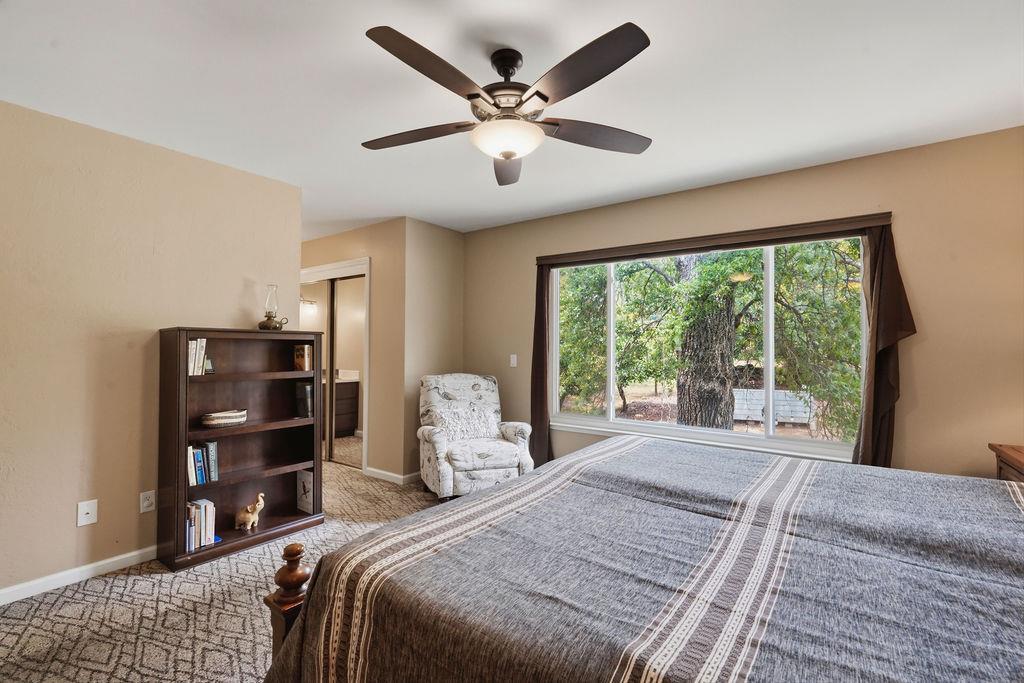 Auburn, California, 95602, United States, 3 Bedrooms Bedrooms, ,2 BathroomsBathrooms,Residential,For Sale,2048014
