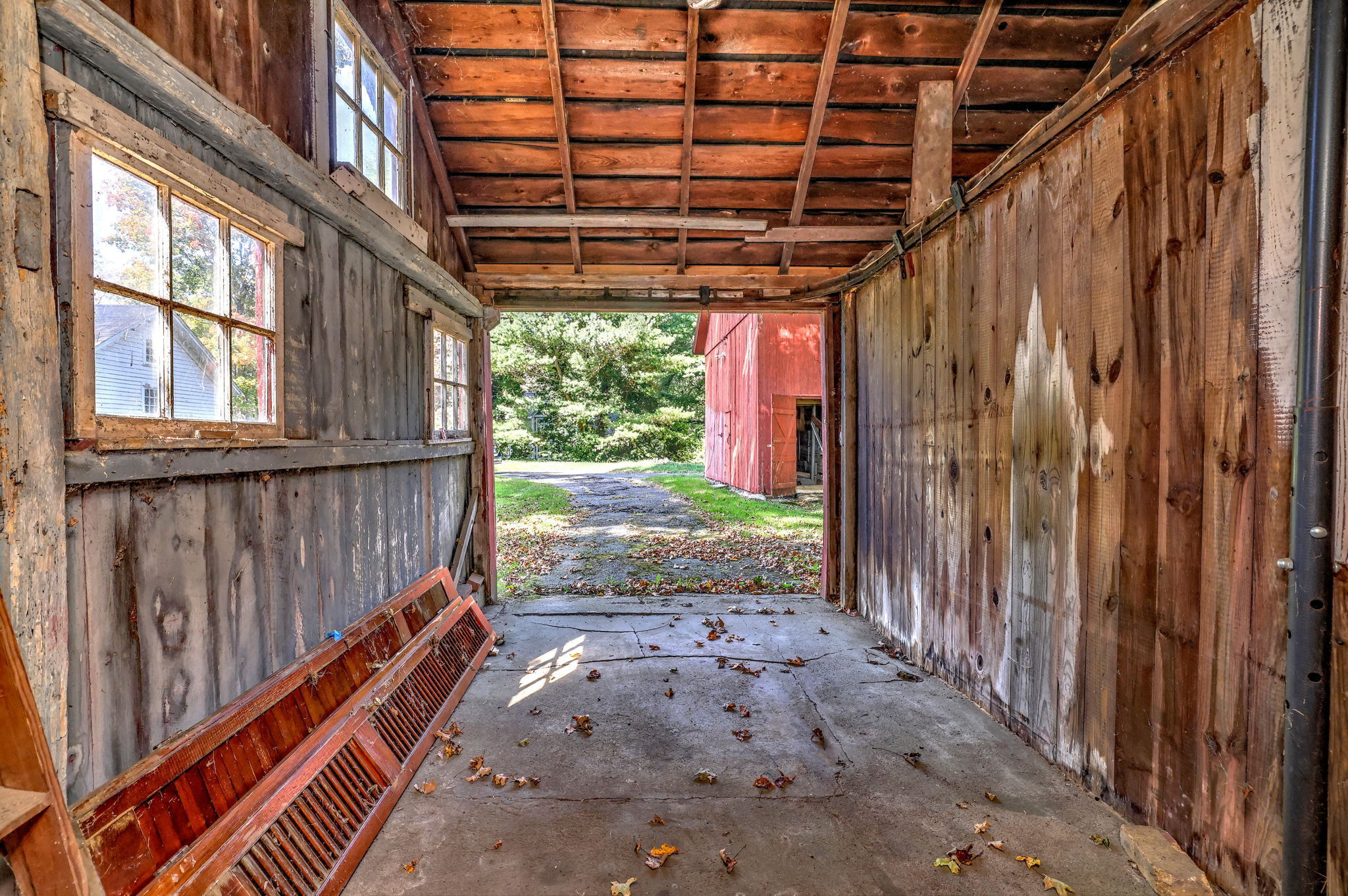 Madison, Connecticut, 06443, United States, 3 Bedrooms Bedrooms, ,1 BathroomBathrooms,Residential,For Sale,1989641