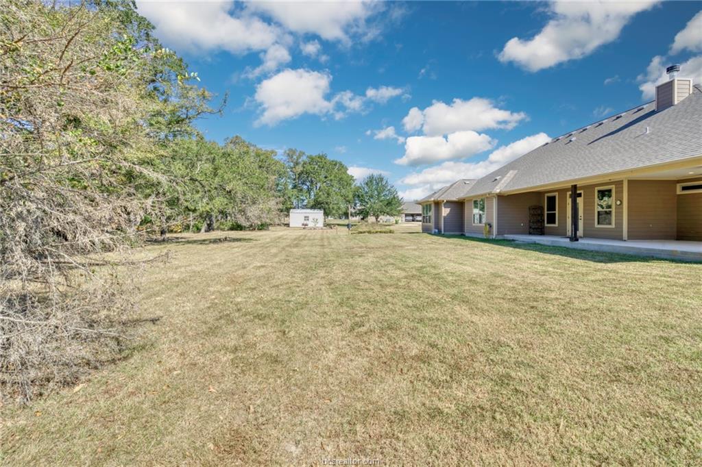 North Zulch, Texas, 77872, United States, 4 Bedrooms Bedrooms, ,3 BathroomsBathrooms,Residential,For Sale,1920538