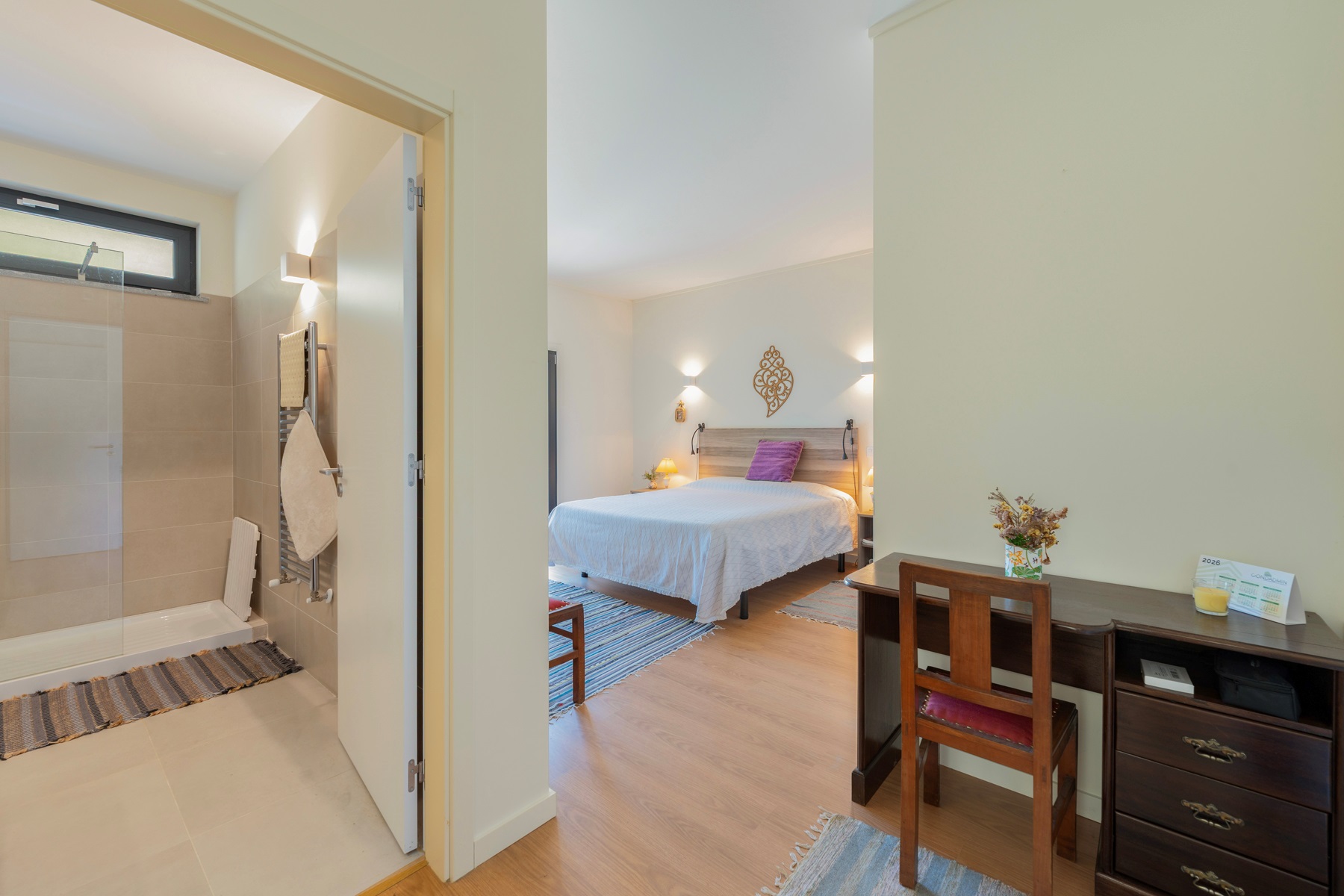  House, 6 bedrooms, for Sale - 物件實景
