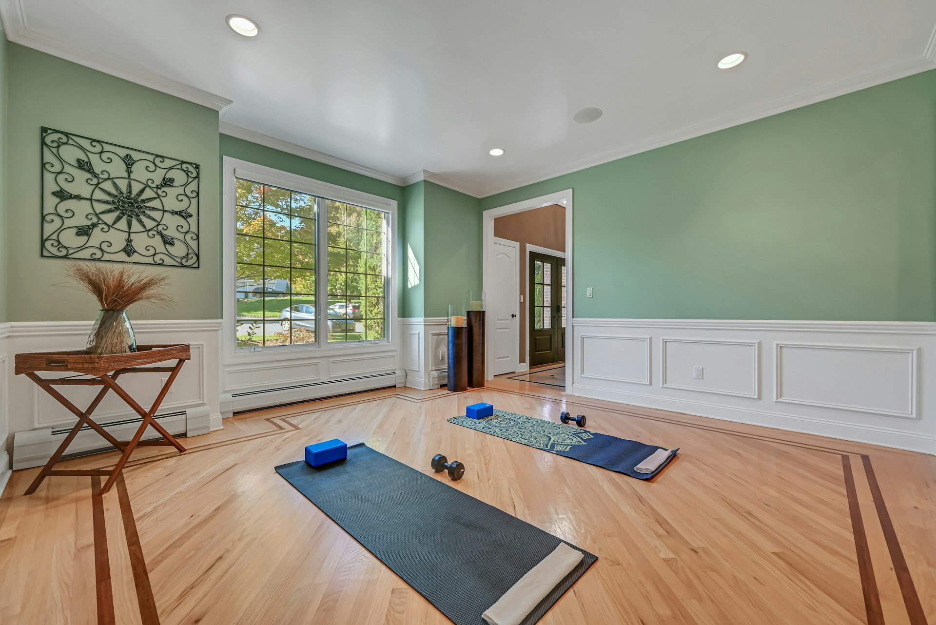  6 Keller Court, Park Ridge, NJ 07656 - 物件實景