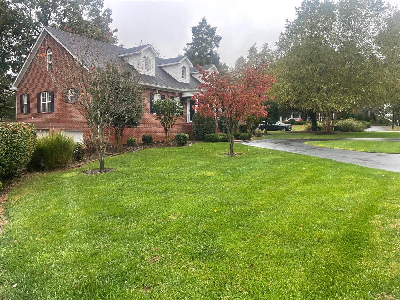 Bowling Green, Kentucky, 42104, United States, 4 Bedrooms Bedrooms, ,5 BathroomsBathrooms,Residential,For Sale,1971353