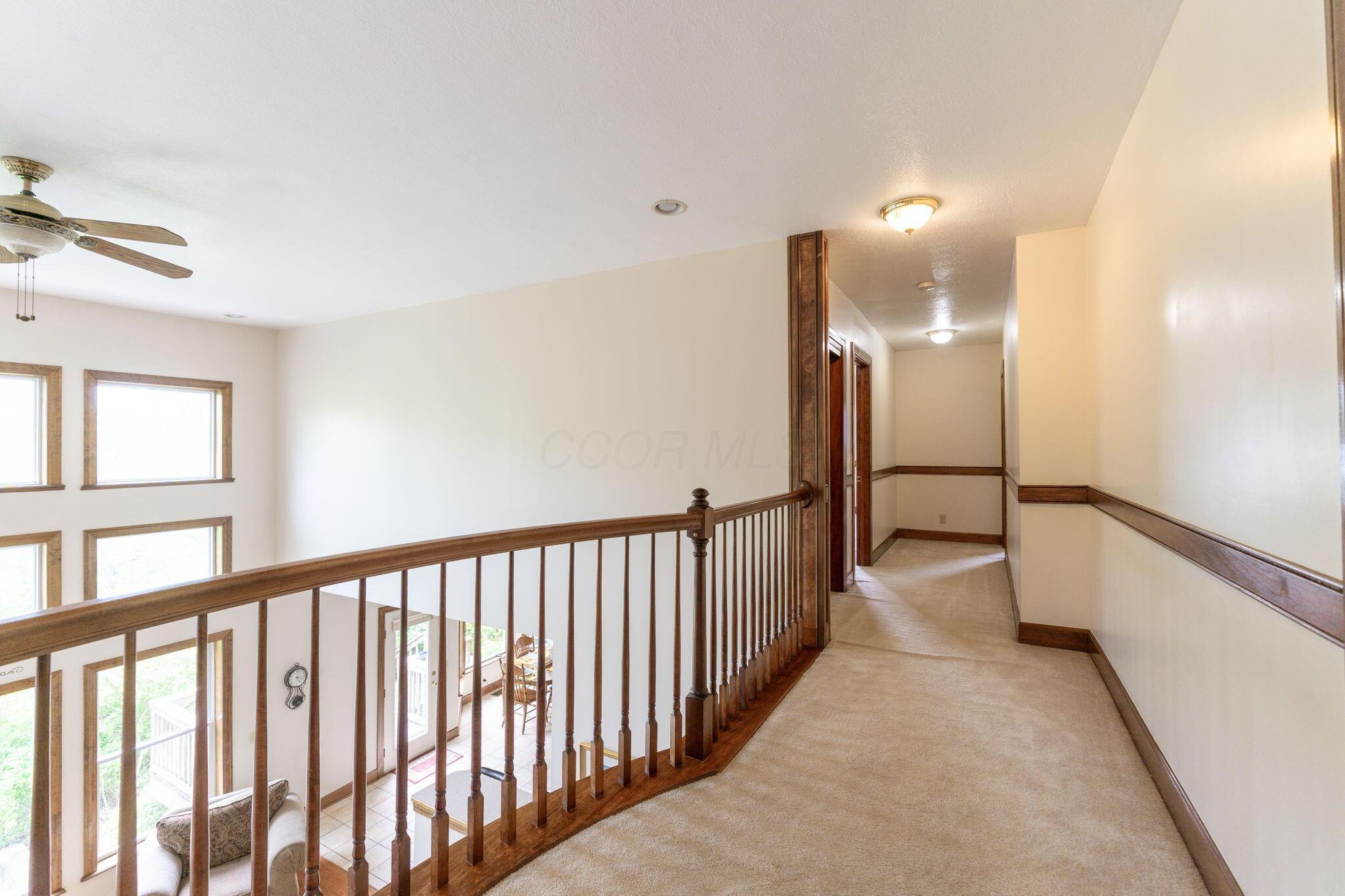 Johnstown, Ohio, 43031, United States, 6 Bedrooms Bedrooms, ,6 BathroomsBathrooms,Residential,For Sale,1840218