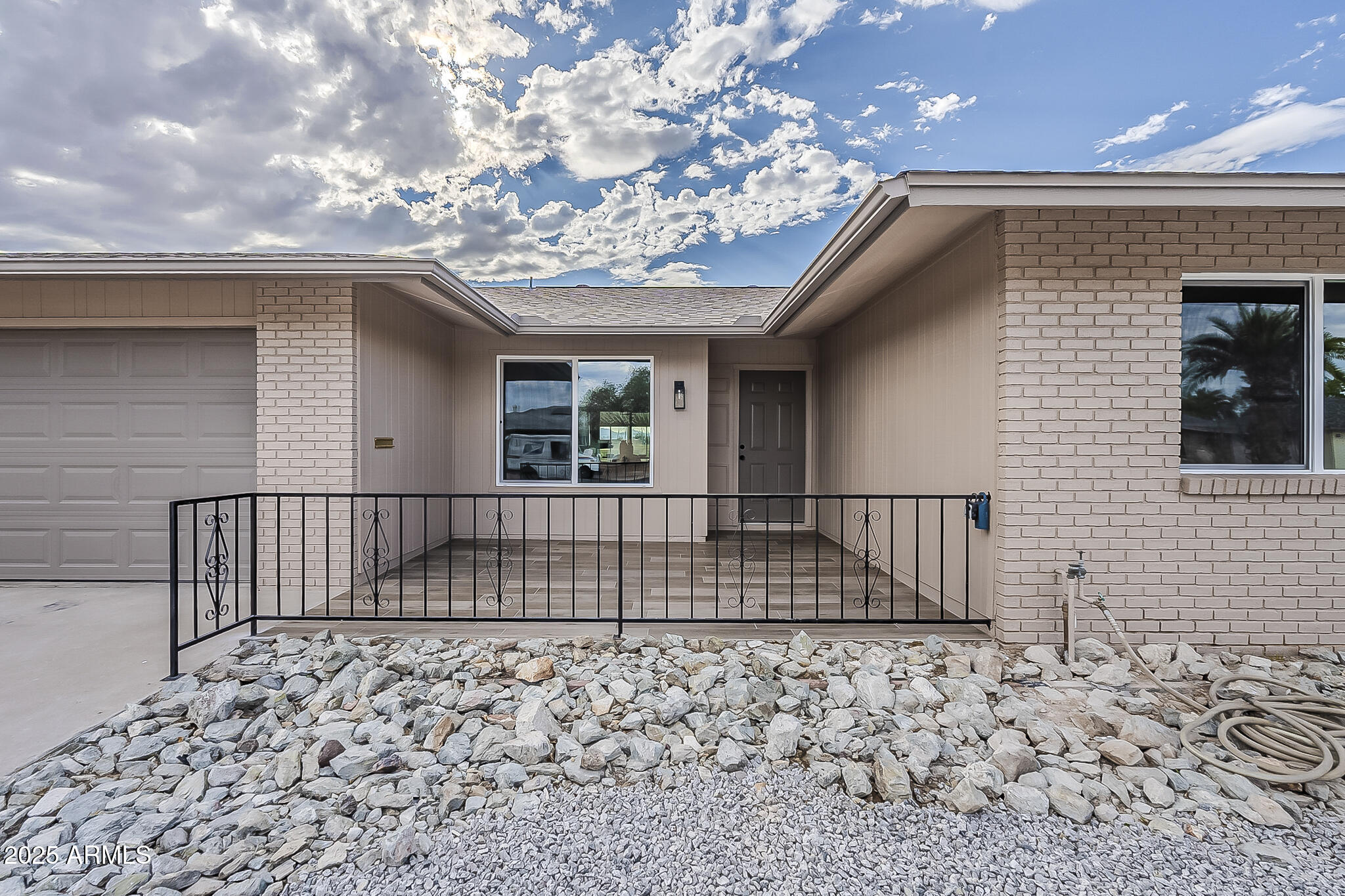 Sun City, Arizona, 85351, United States, 3 Bedrooms Bedrooms, ,Residential,For Sale,1960943