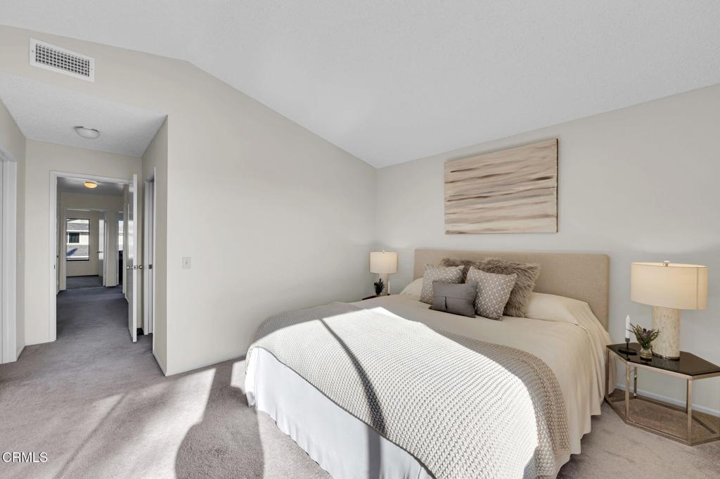 Walnut, California, 91789, United States, 4 Bedrooms Bedrooms, ,3 BathroomsBathrooms,Residential,For Sale,1914260