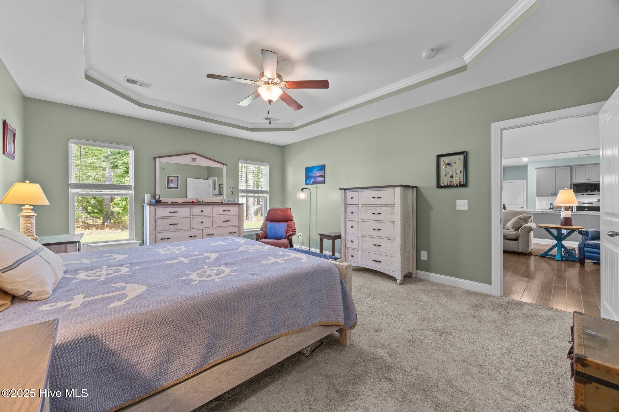 Sneads Ferry, North Carolina, 28460, United States, 4 Bedrooms Bedrooms, ,4 BathroomsBathrooms,Residential,For Sale,1896711