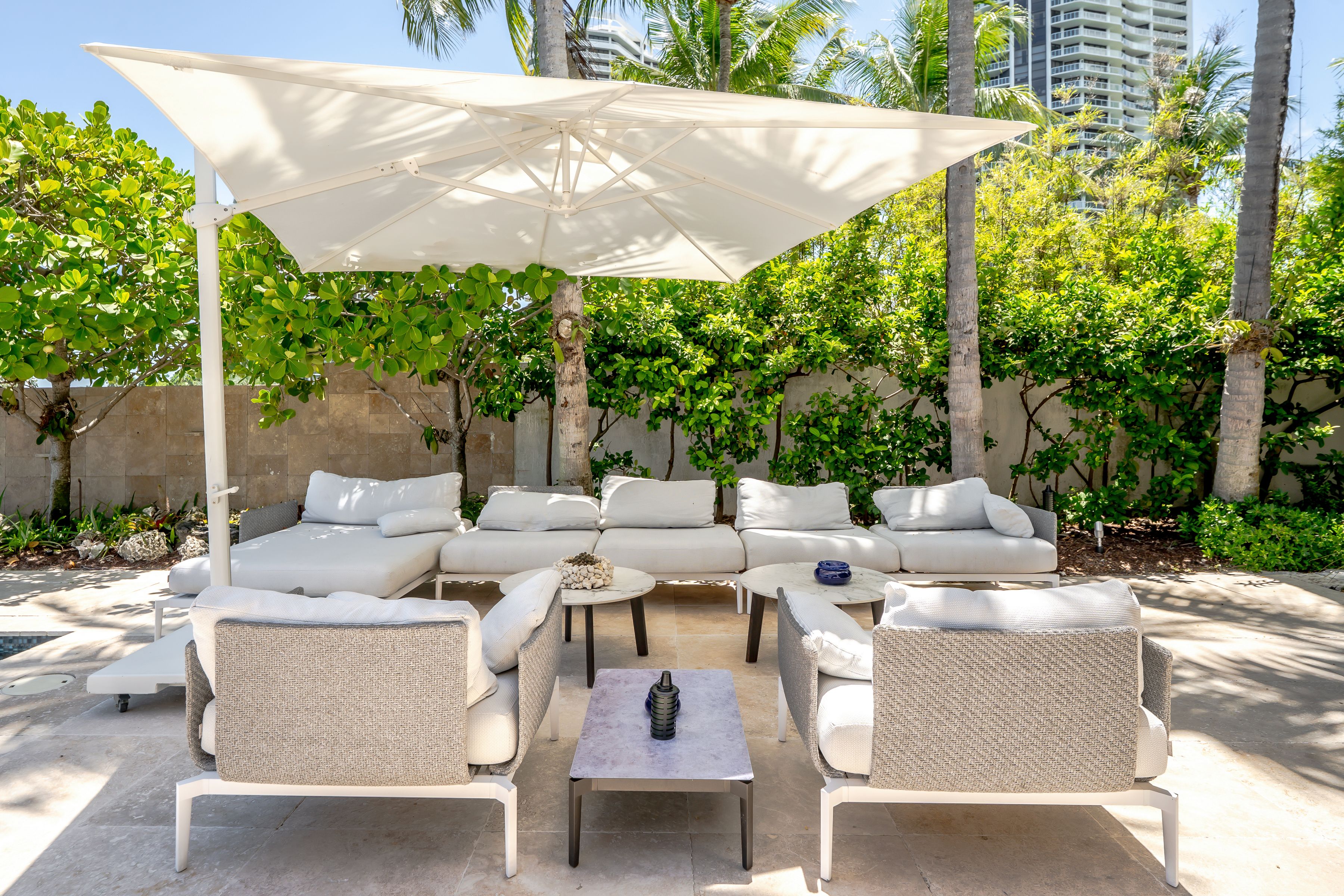  3916 Island Estates Dr, Aventura, FL, 33160 - 物件實景