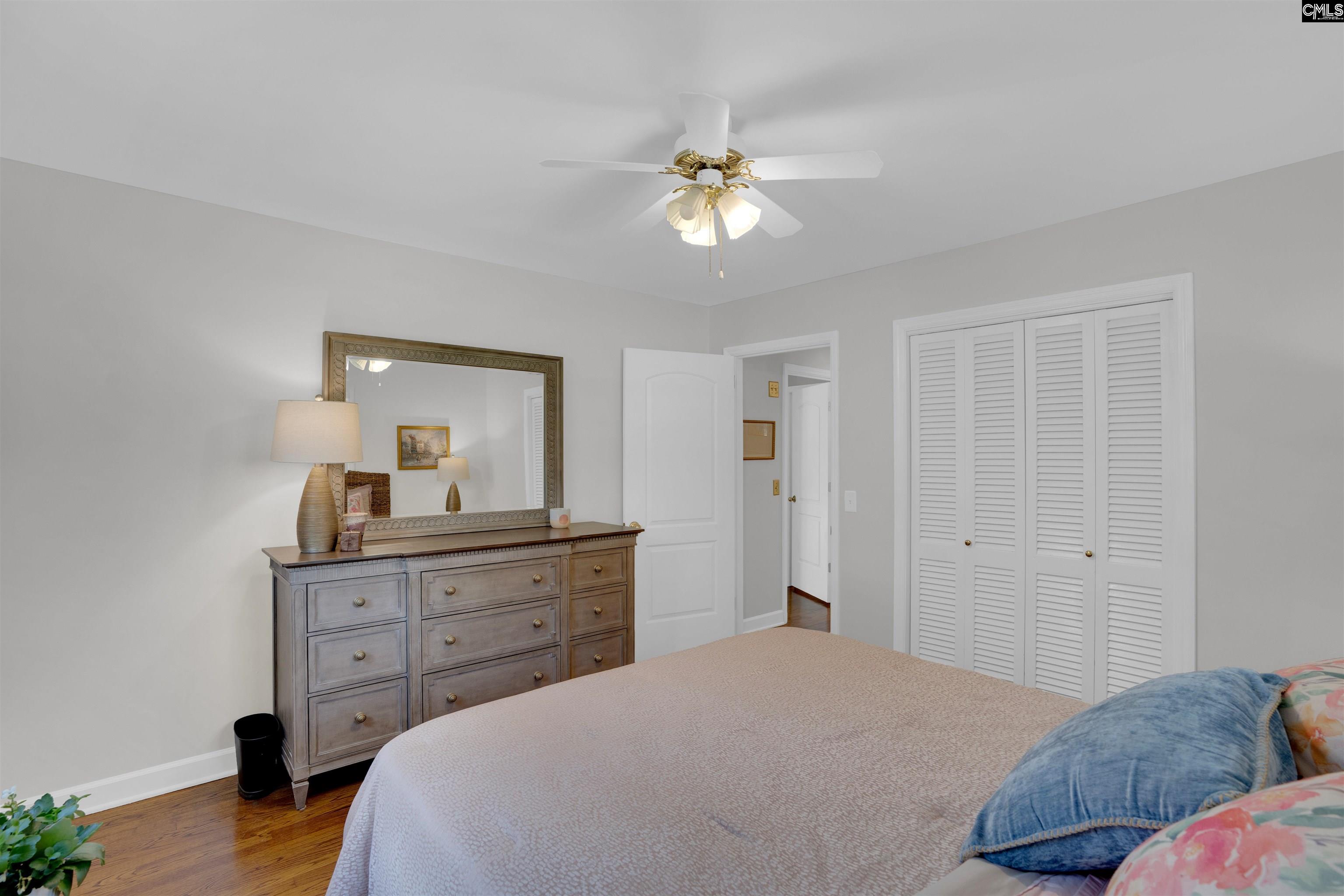 Columbia, South Carolina, 29206, United States, 4 Bedrooms Bedrooms, ,3 BathroomsBathrooms,Residential,For Sale,1933283