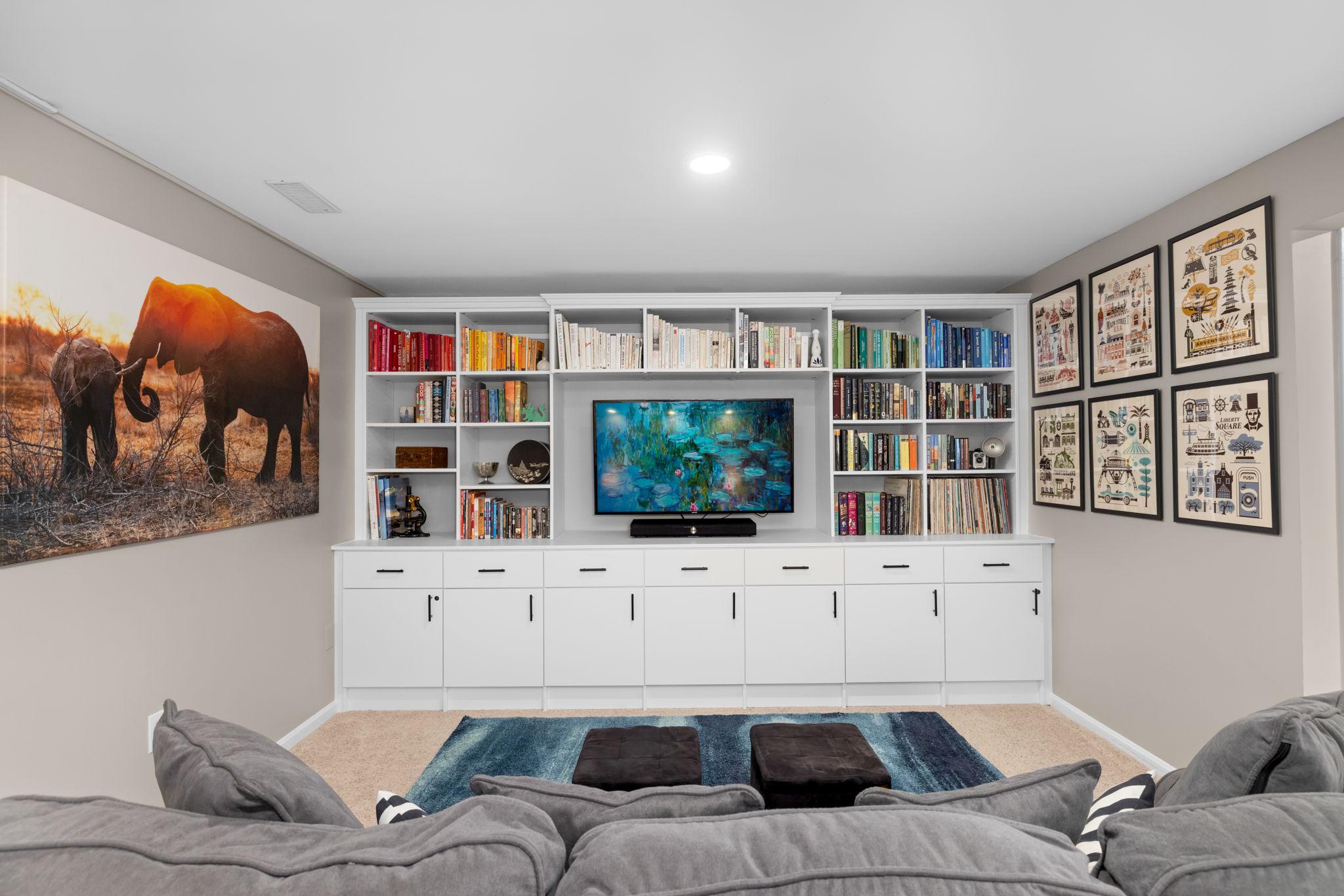  3140 Saint Florence Terrace, Olney, MD, 20832 - 物件實景