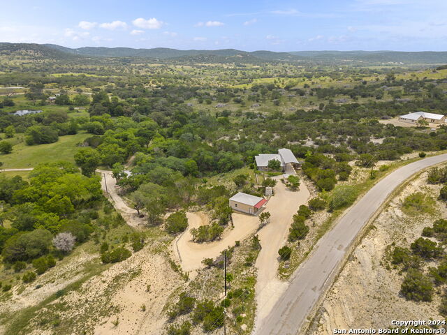 499 SADDLEBACK RIDGE TRL, Bandera, Texas, 78003, United States, 3 Bedrooms Bedrooms, ,3 BathroomsBathrooms,Residential,For Sale,499 SADDLEBACK RIDGE TRL,1618821